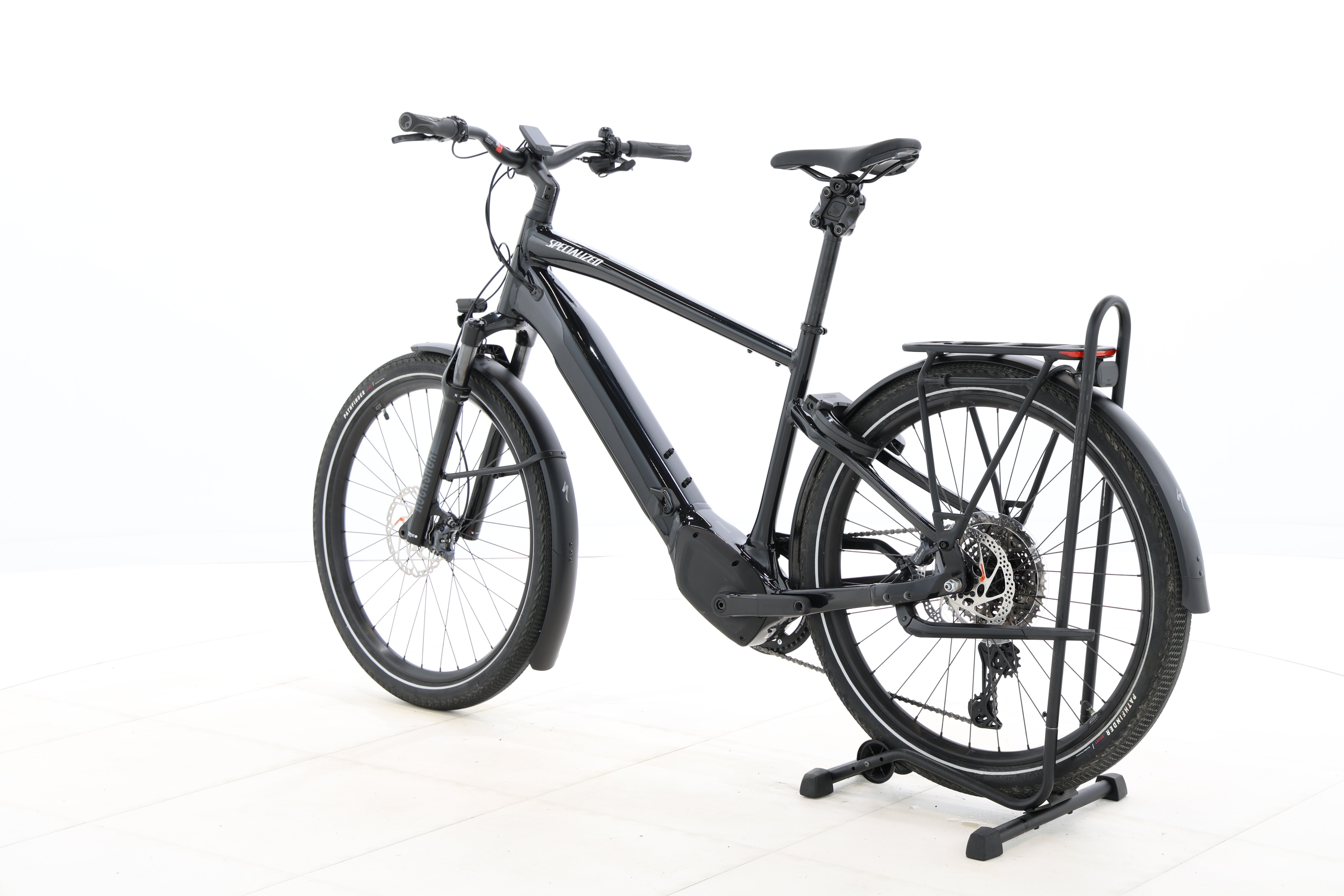 57ccd594-b00d-4d9b-89ee-8f9f5676288f