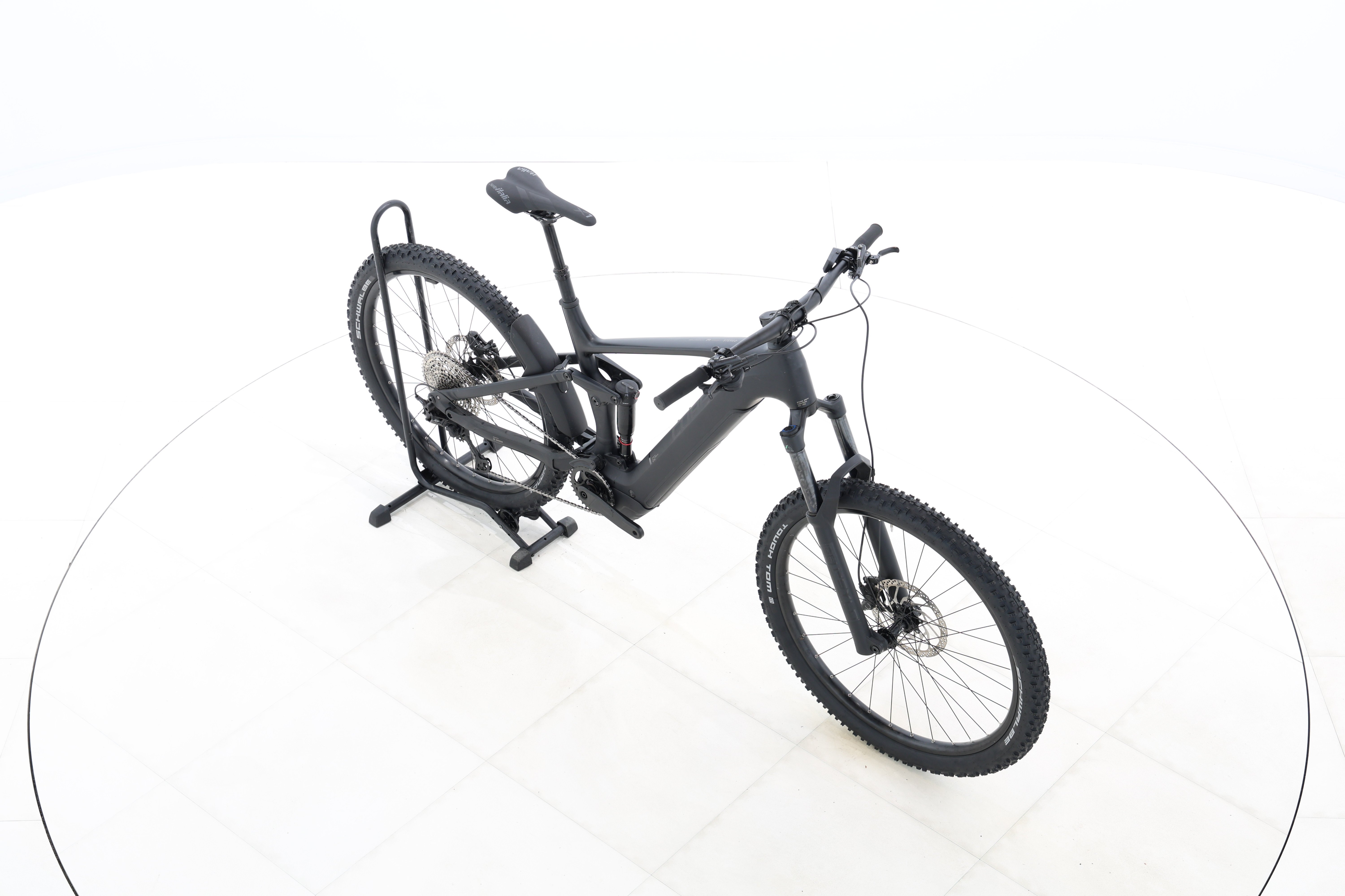 6abd2661-95f6-4ba6-8268-f4a3e949f59f