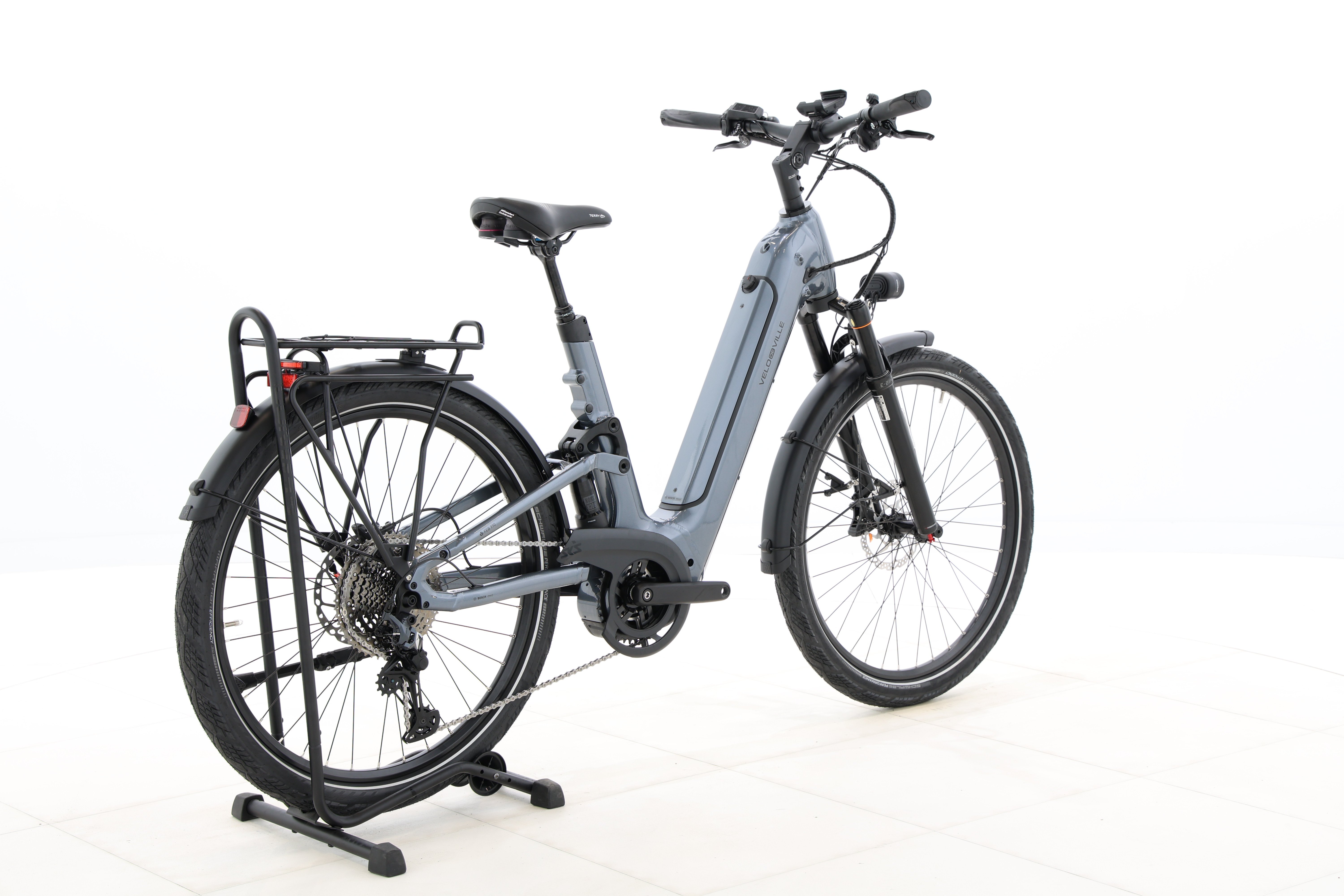 d486934d-de17-4d19-9351-9b03b4c41fcd