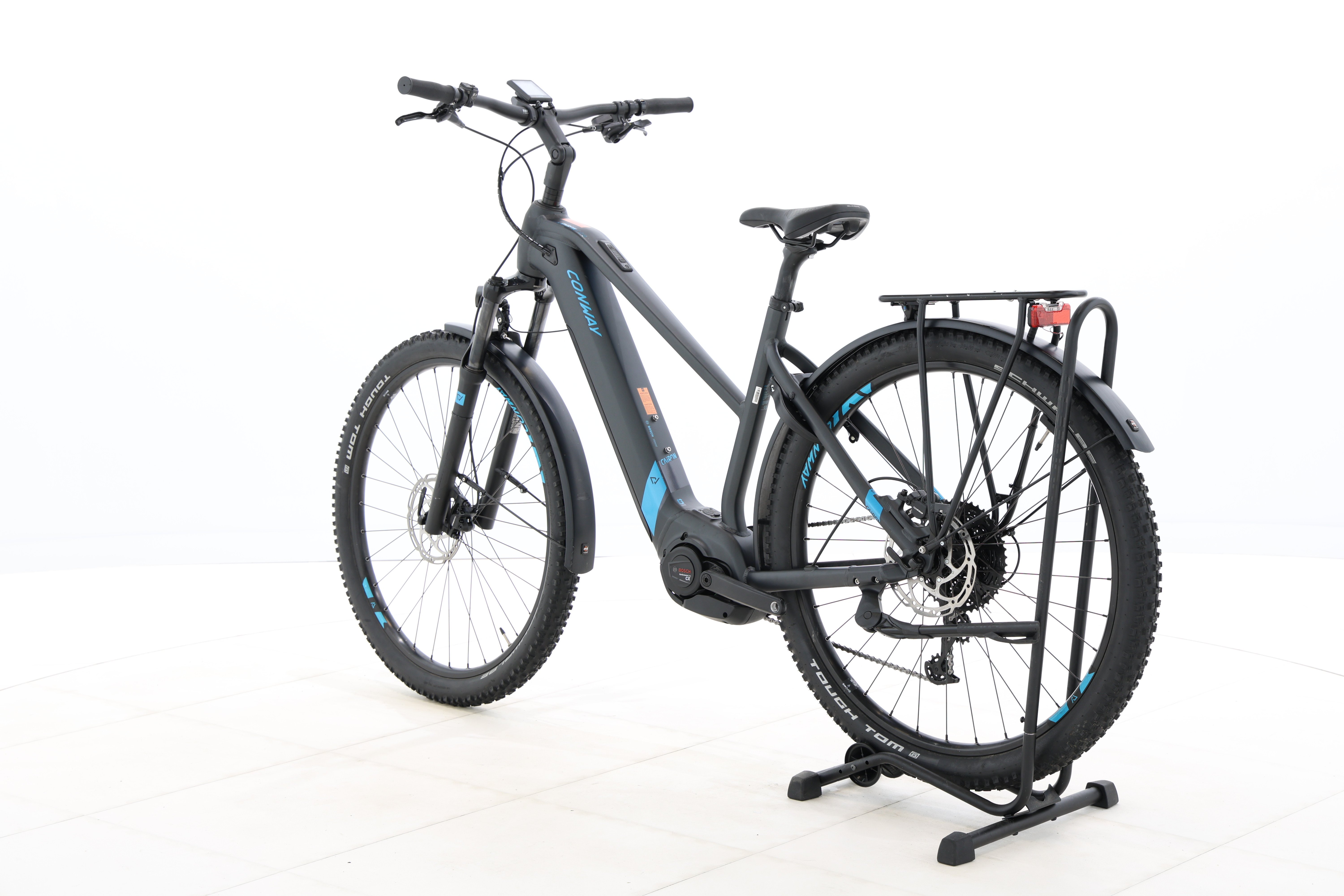 f9b218f1-b827-440c-b56f-ea152312a90a