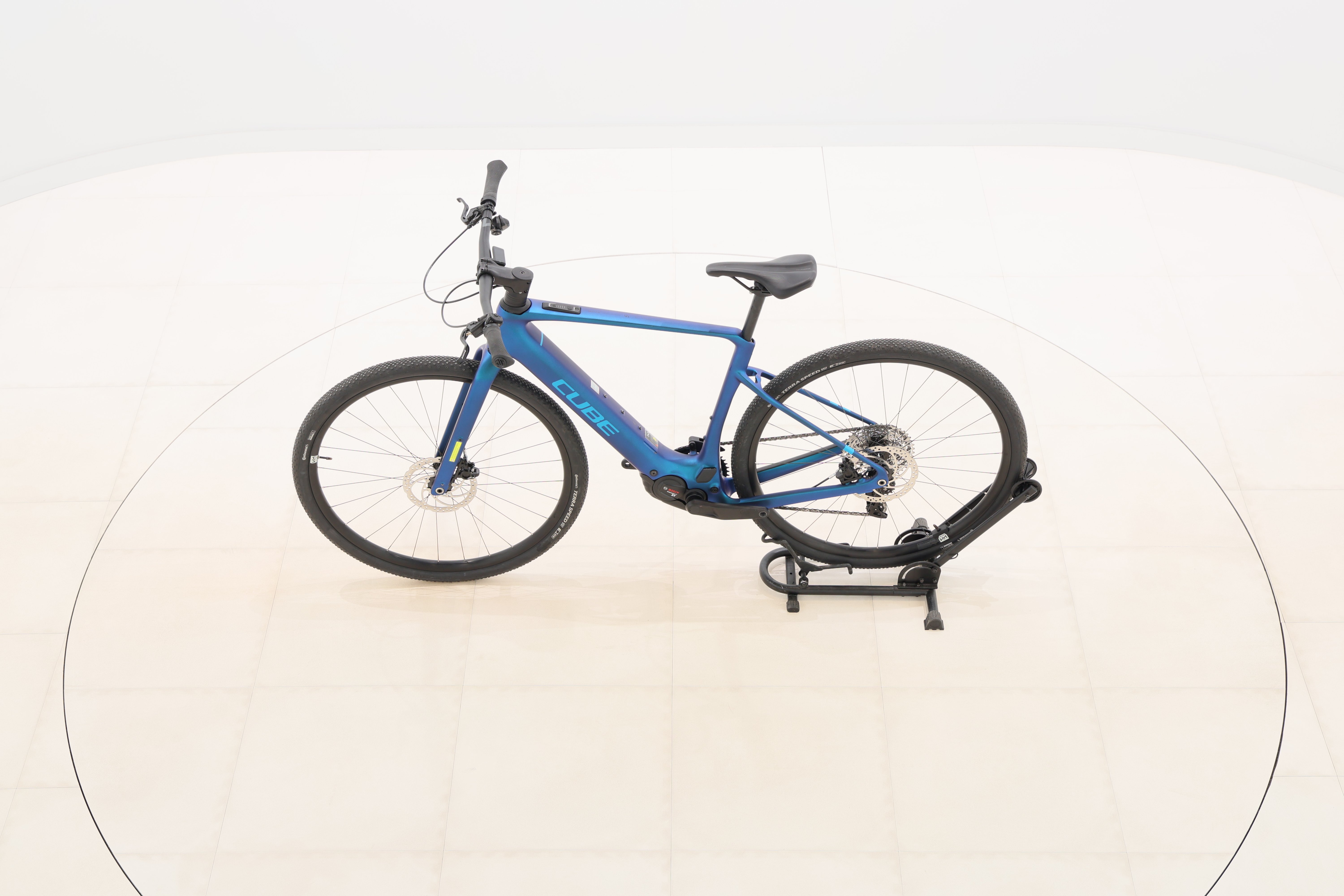 98dc37e2-7349-40ed-81fa-65b8523c3ec6