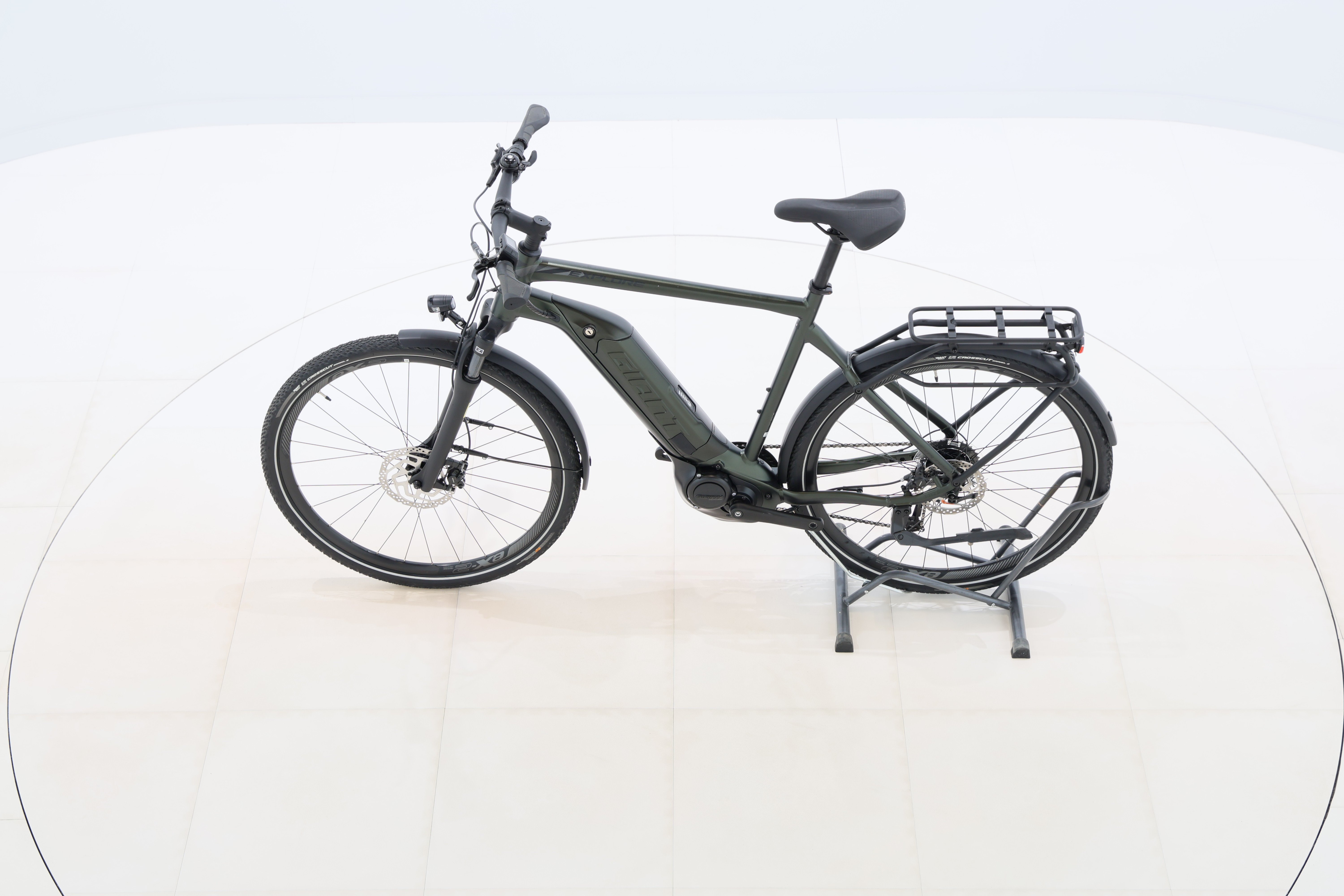 f06078b1-27b2-4dc7-8f2d-bb7104919e9b