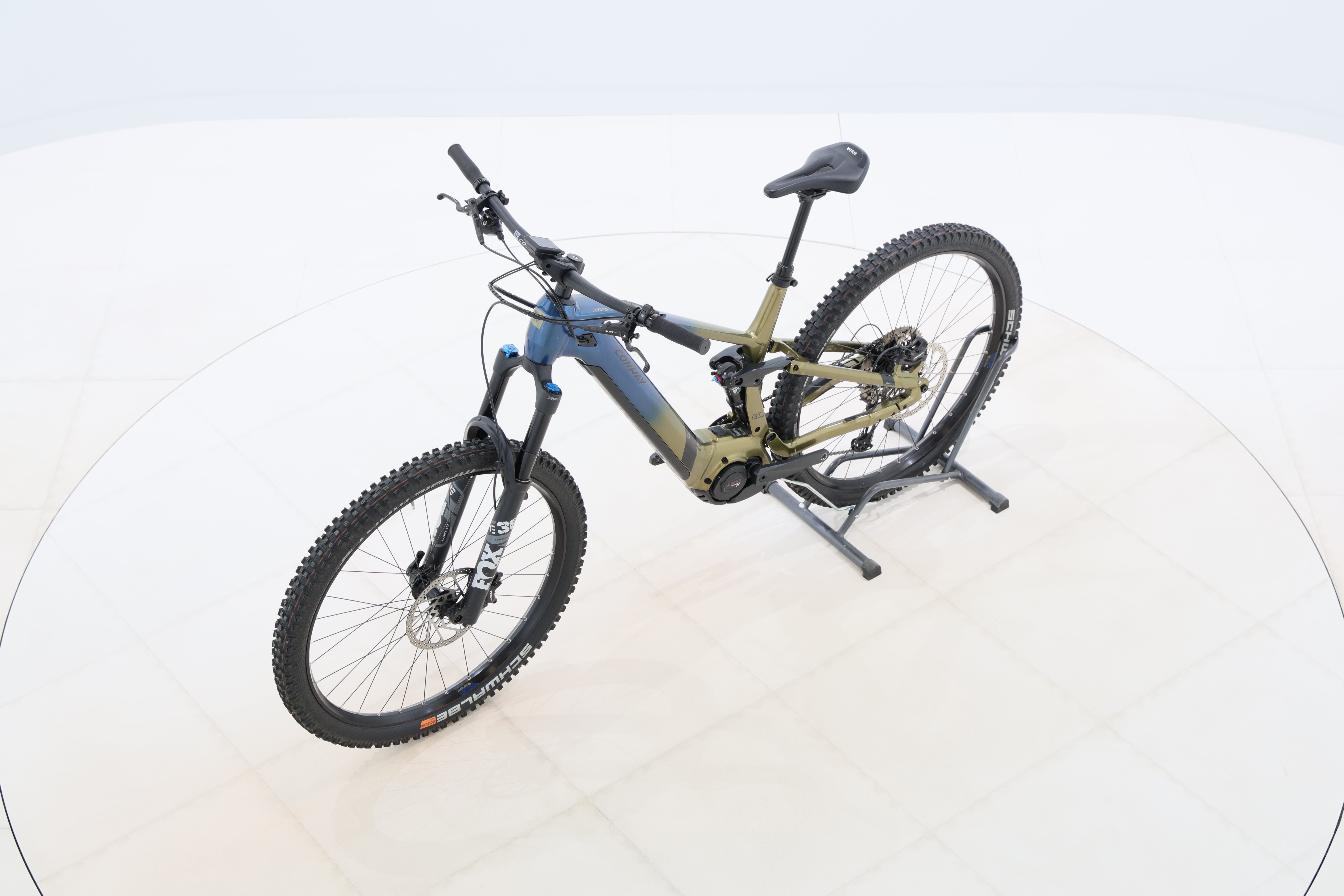 dd039fe5-ab30-402e-95e8-22c5d4e4126a