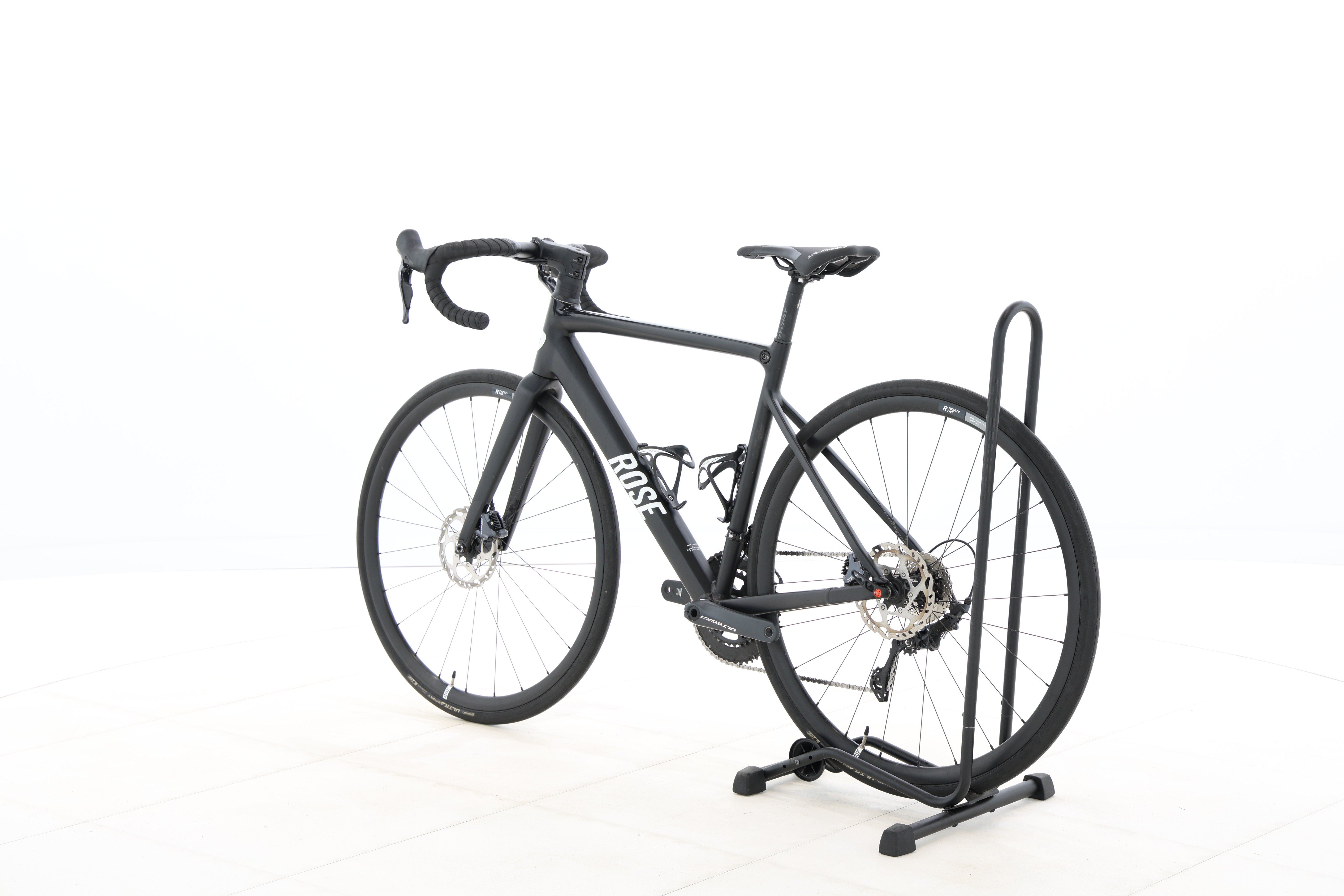 834ef1b1-ee4c-42ec-8278-69b267497036