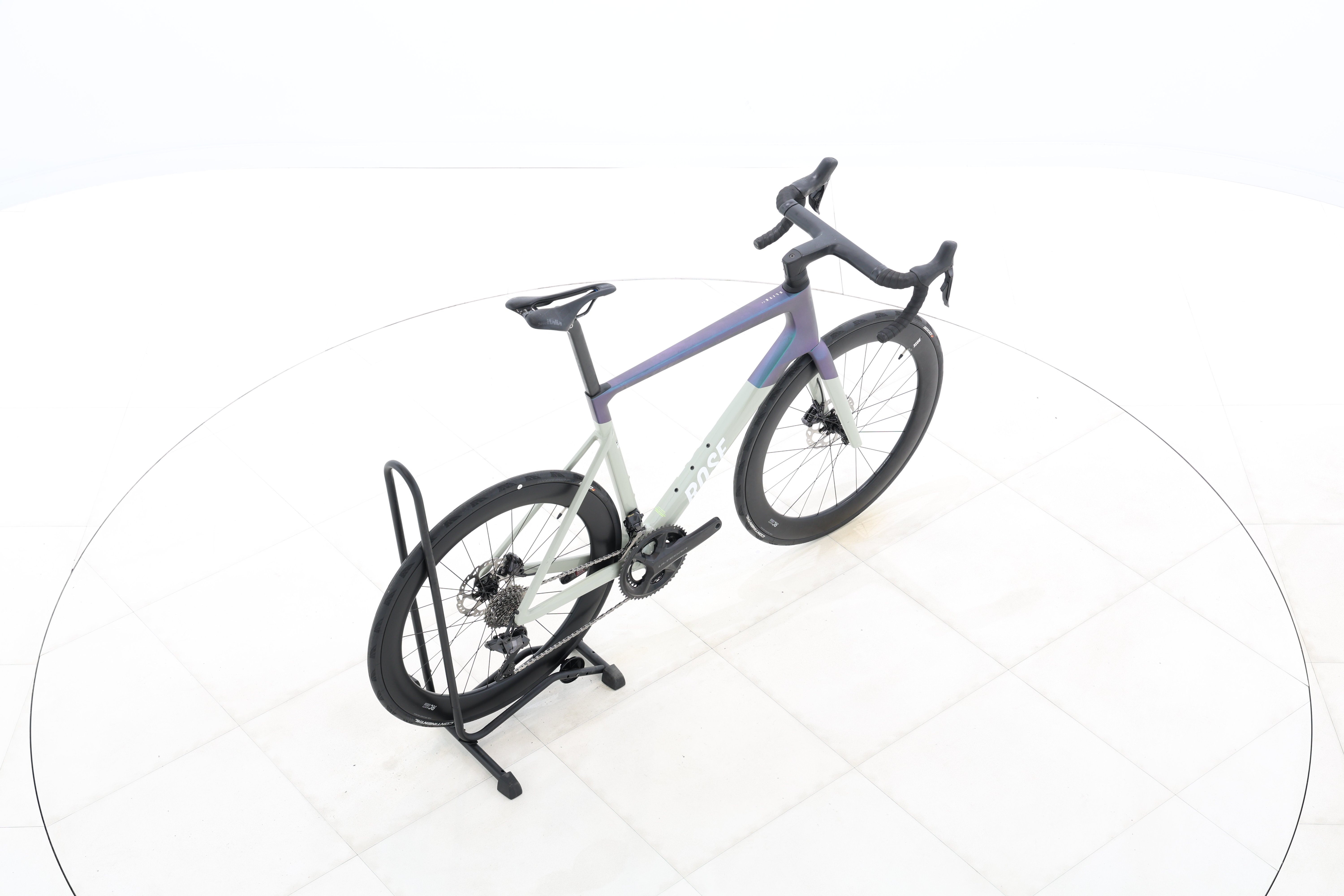 d134eaca-ee34-455f-9010-66d1afb8223d