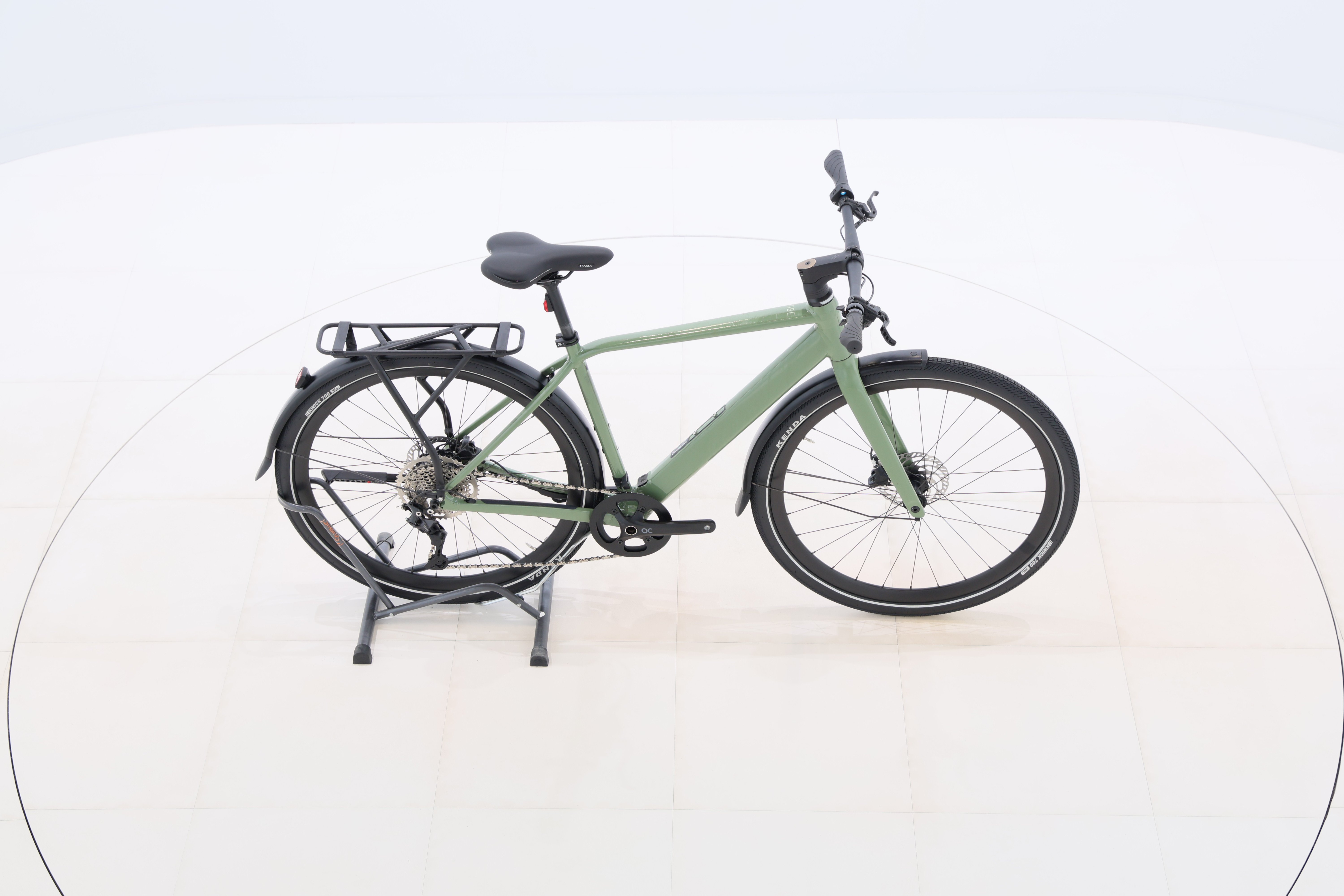 5007704d-5054-4b27-b827-b529a1abe8fd