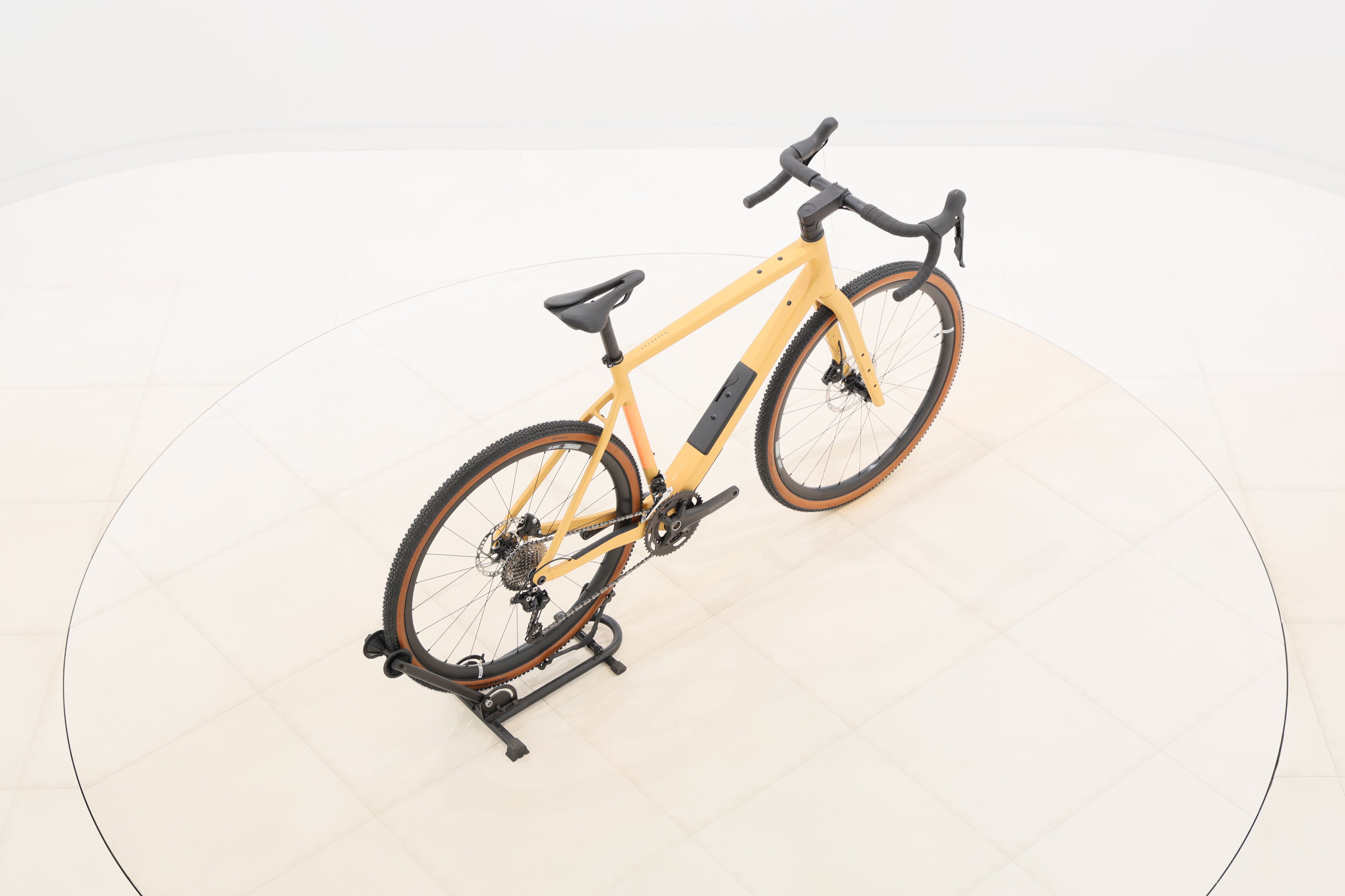 ee37ba01-1072-4b5b-ad1e-0a456a1a9255