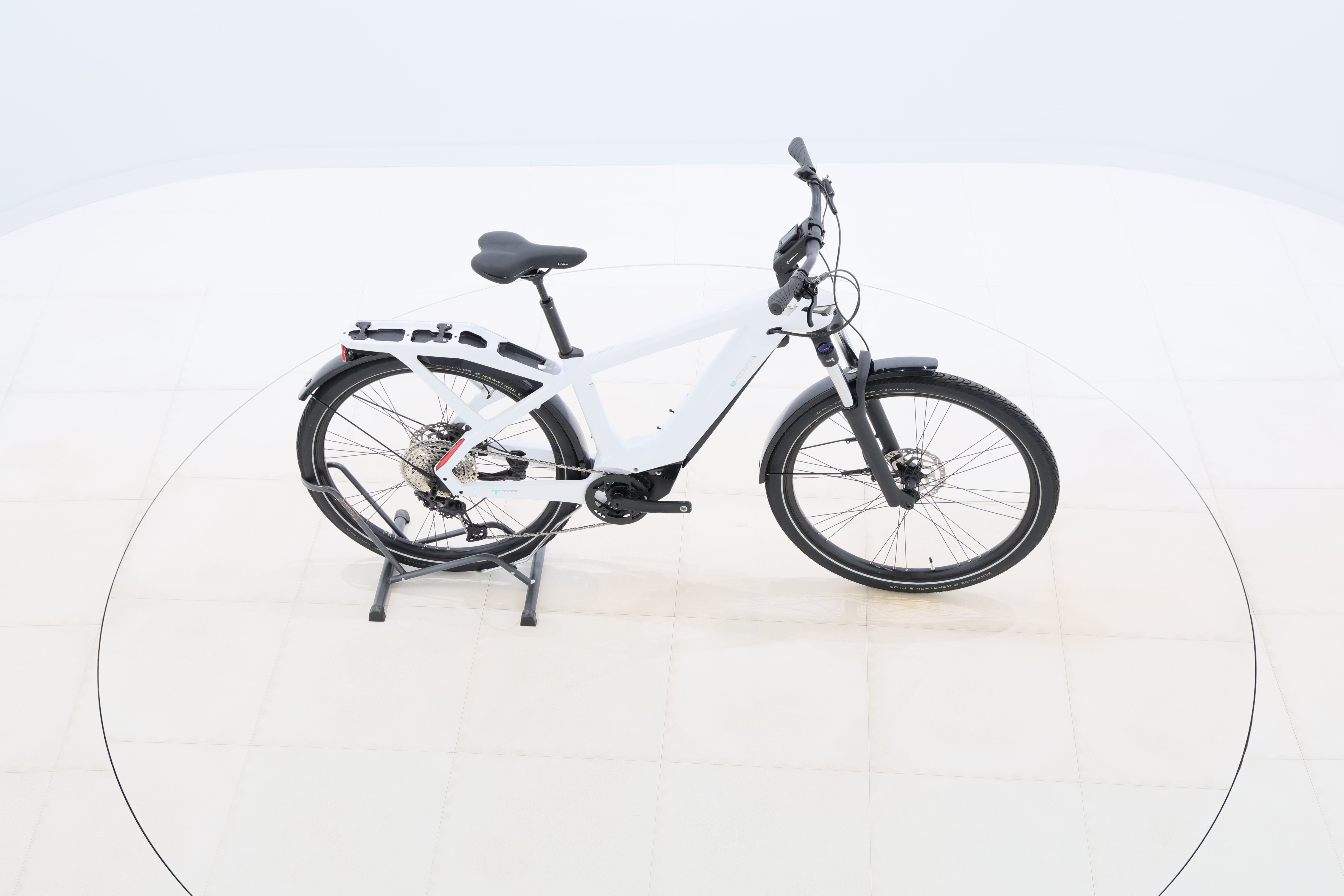 90e0dc20-5244-4962-b821-65ad2e3947f7