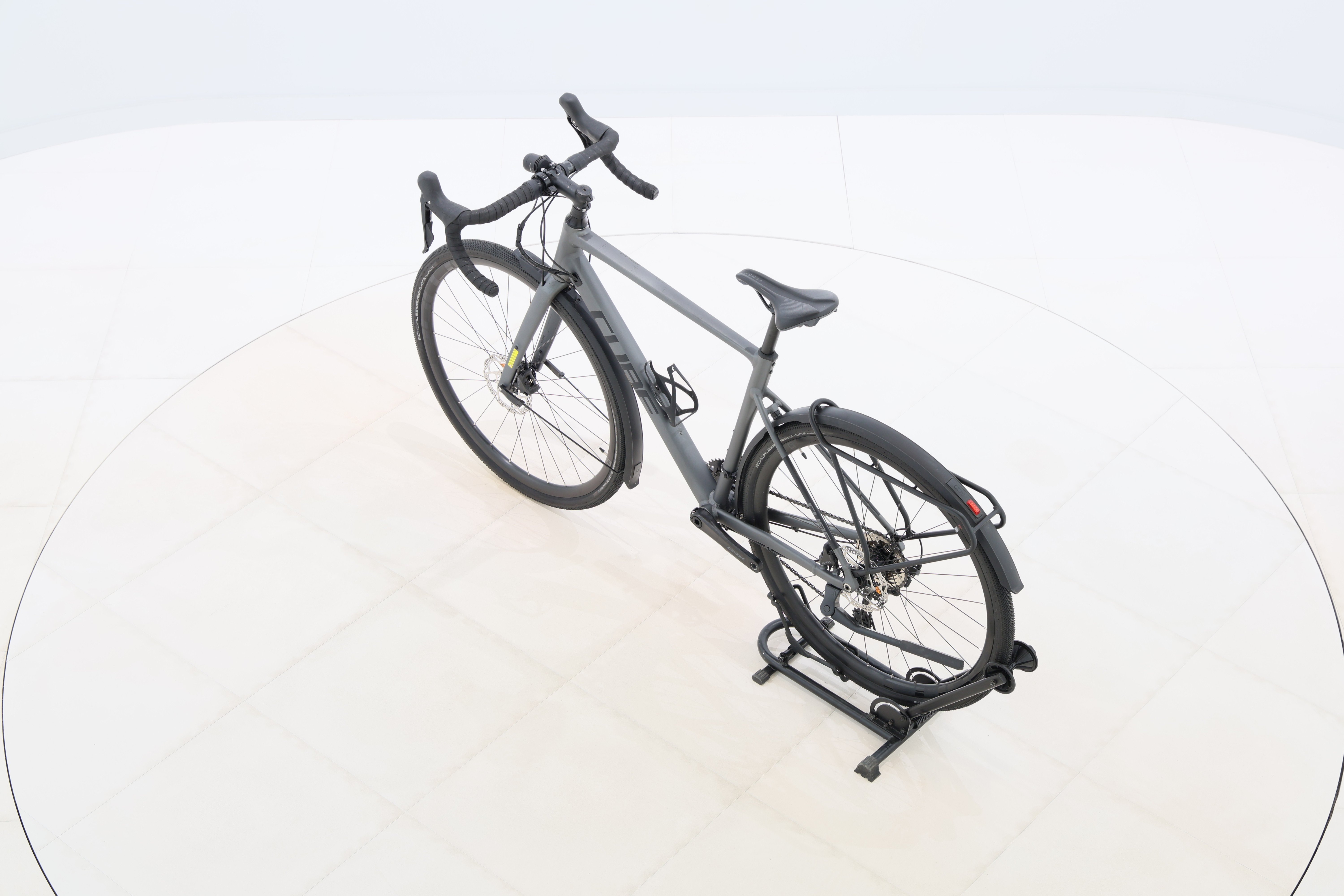 a63da9f8-1752-443b-9985-784908701cfc