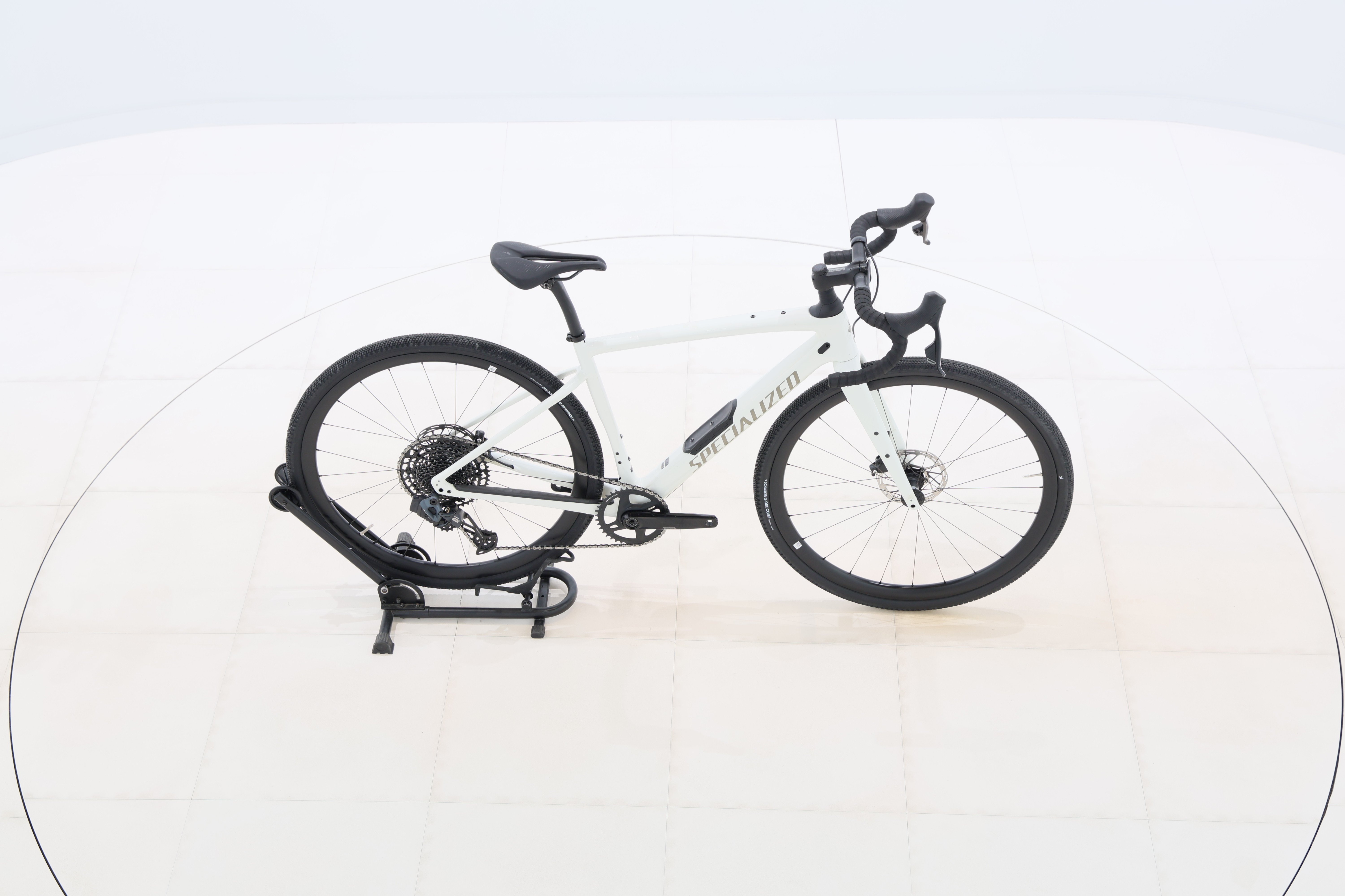 71d0f6c8-0efe-4b92-b195-26e47f2283b7