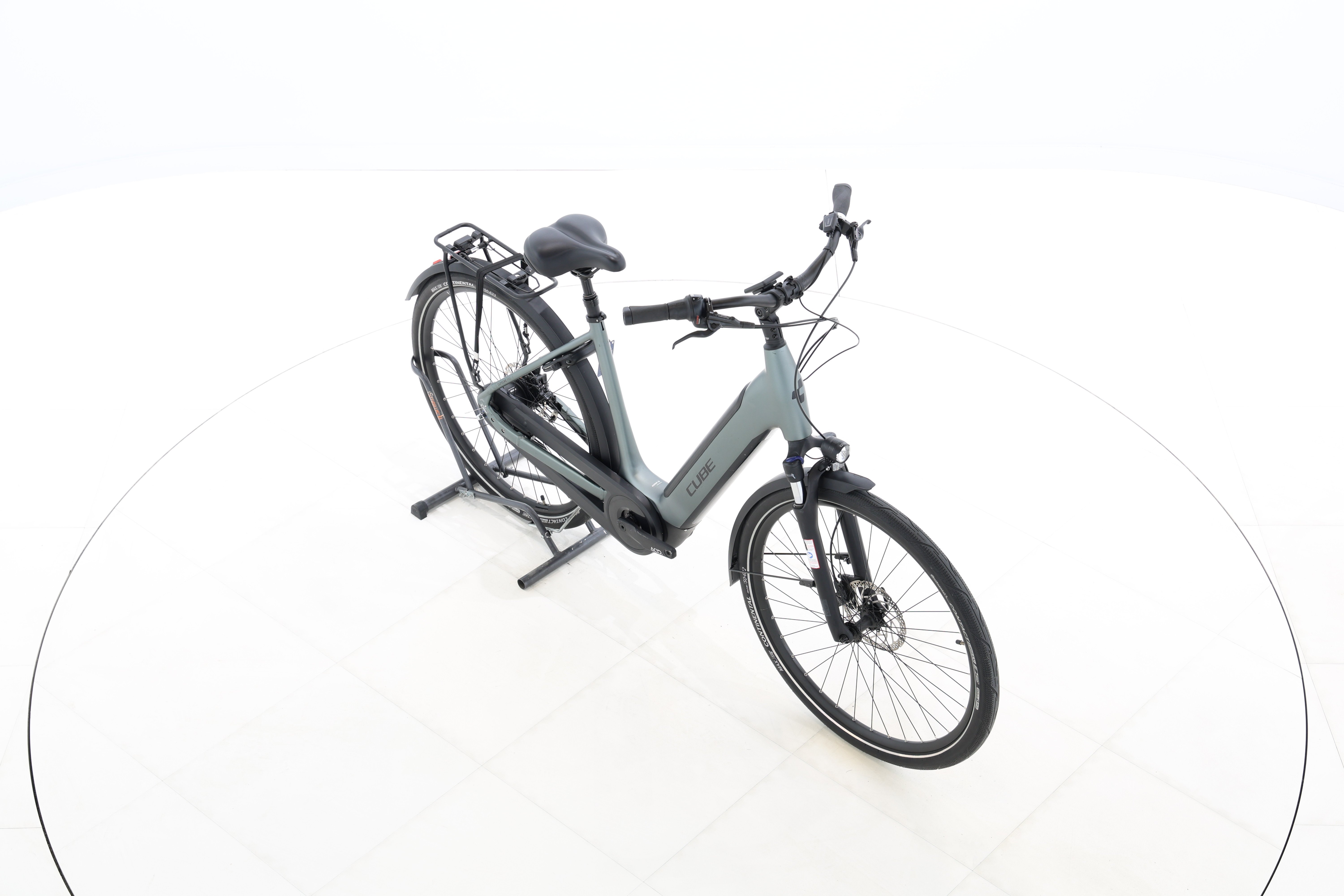 0e339f98-3757-463c-ac97-812d696d8de4