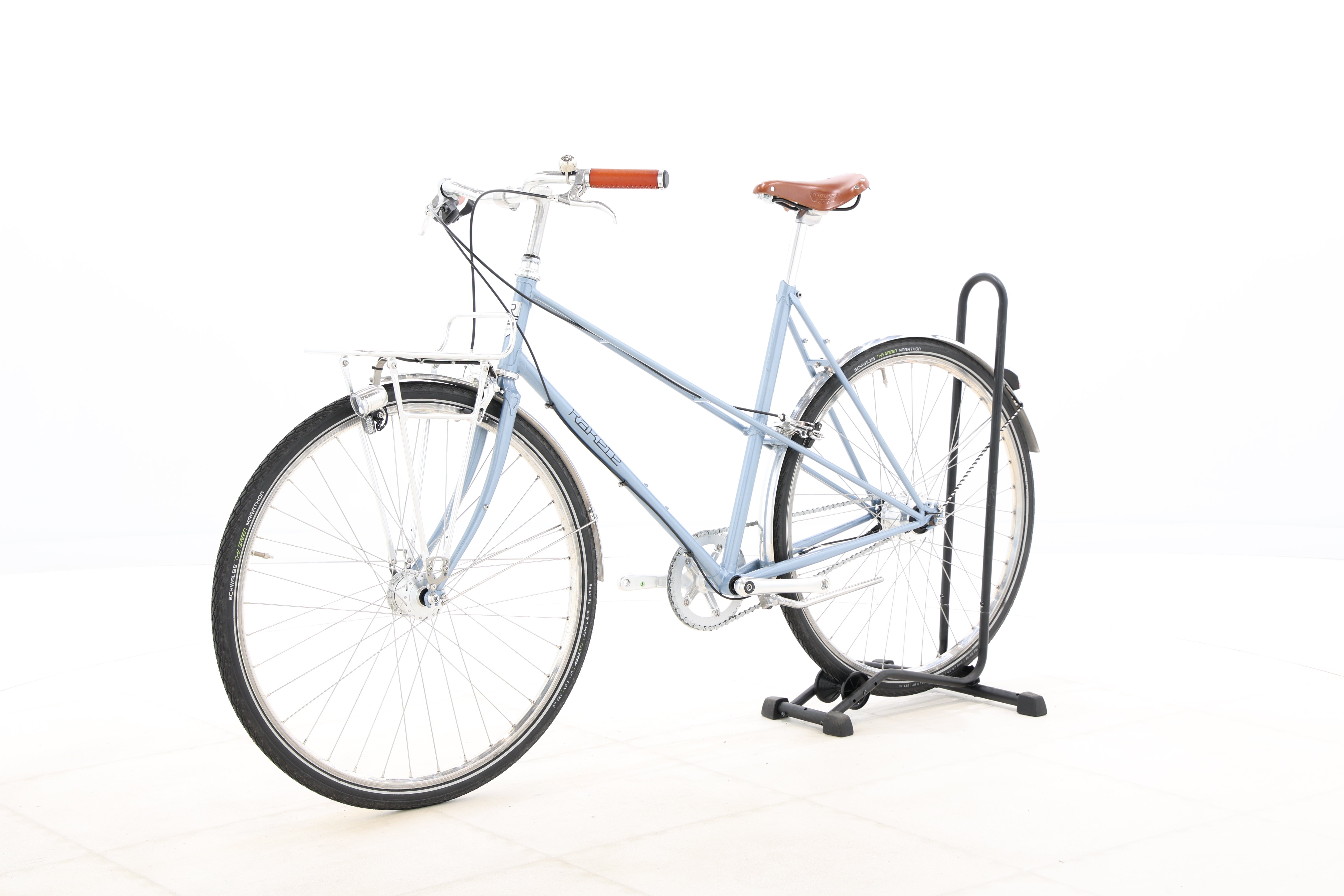 97603042-ac0f-4525-abdc-a52f74ca9293