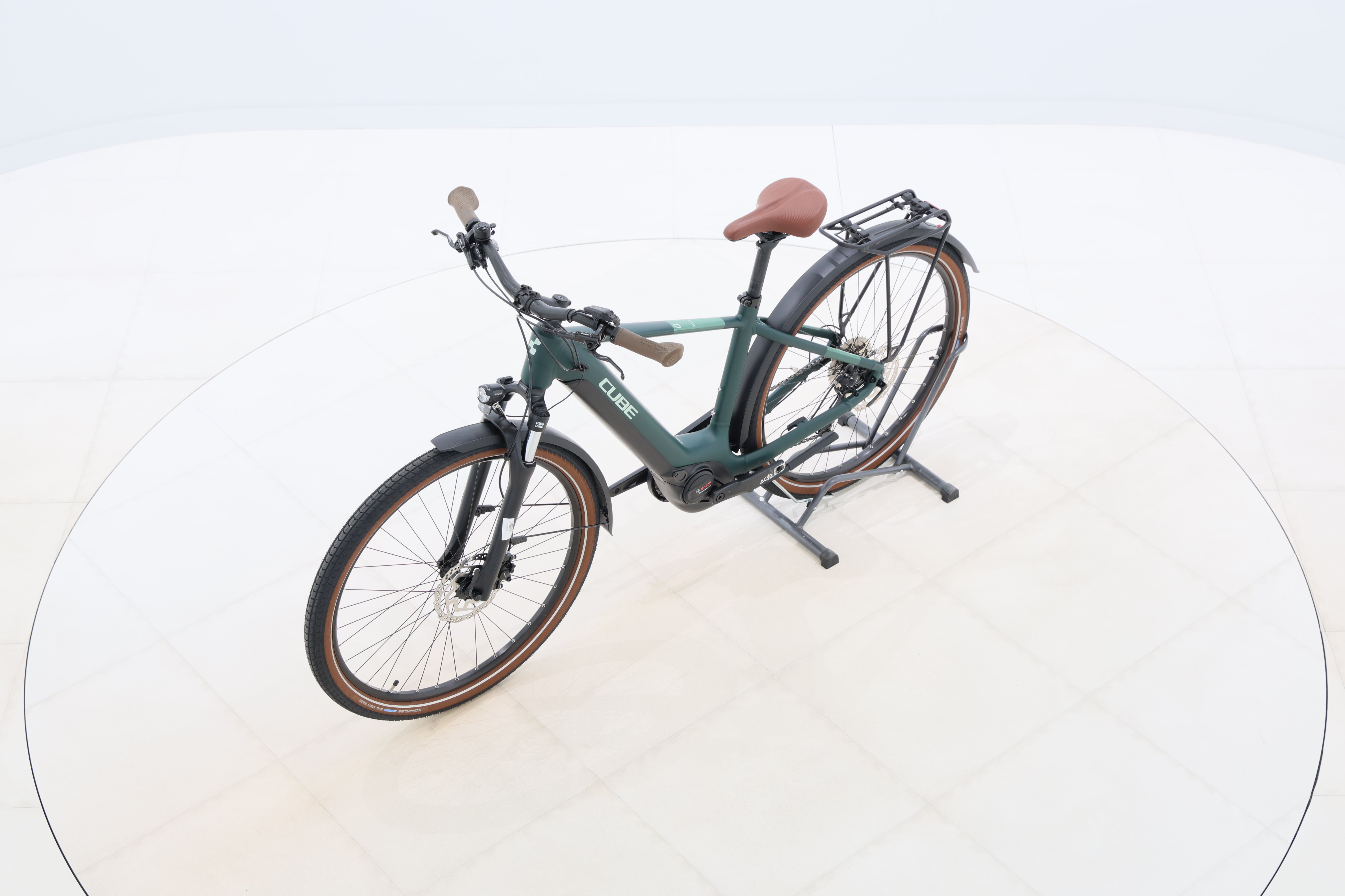 30aeaacc-02d1-428a-8538-fe9488376681