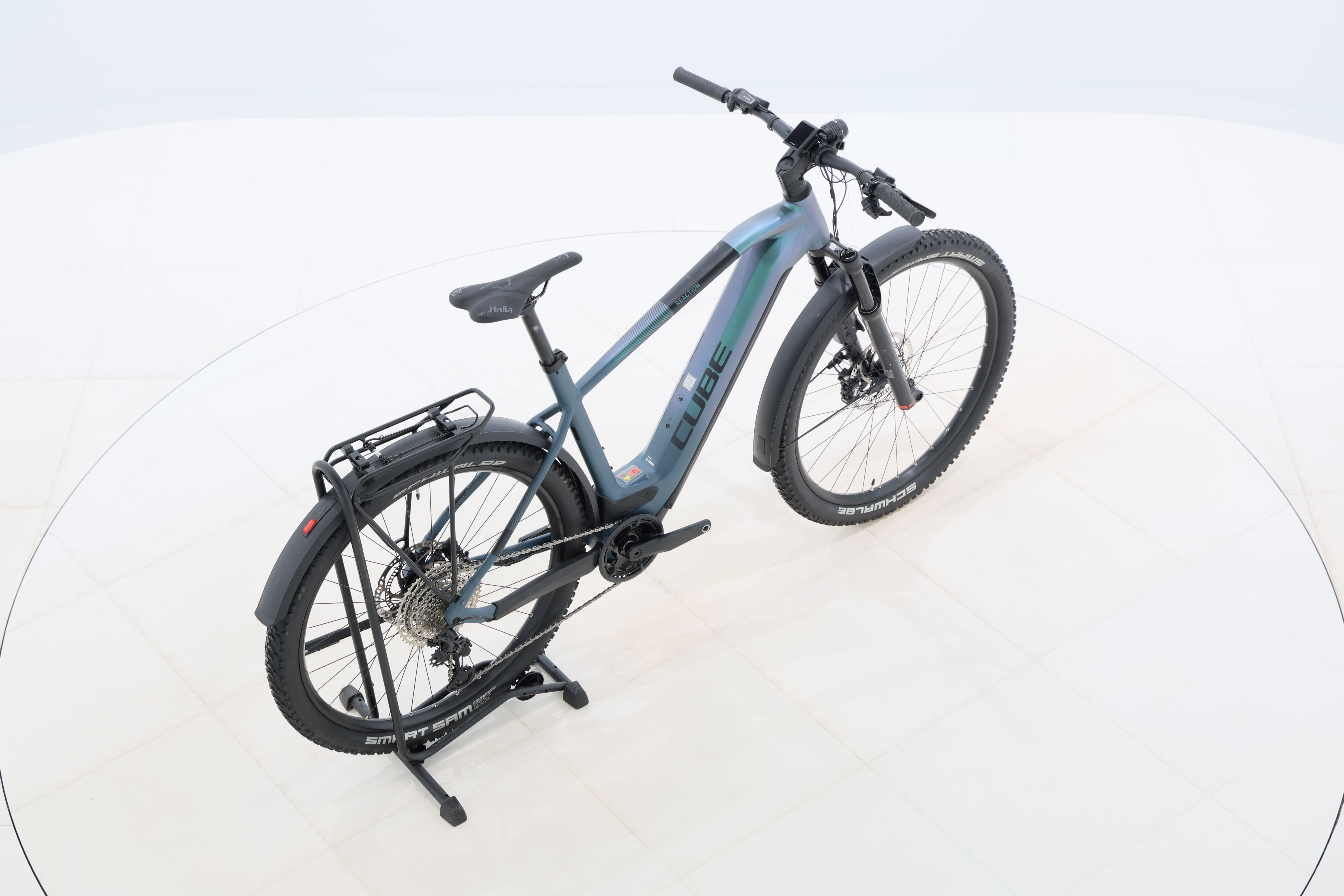 c0acc9c4-3f55-414f-9ca0-d2b0b7f918e3