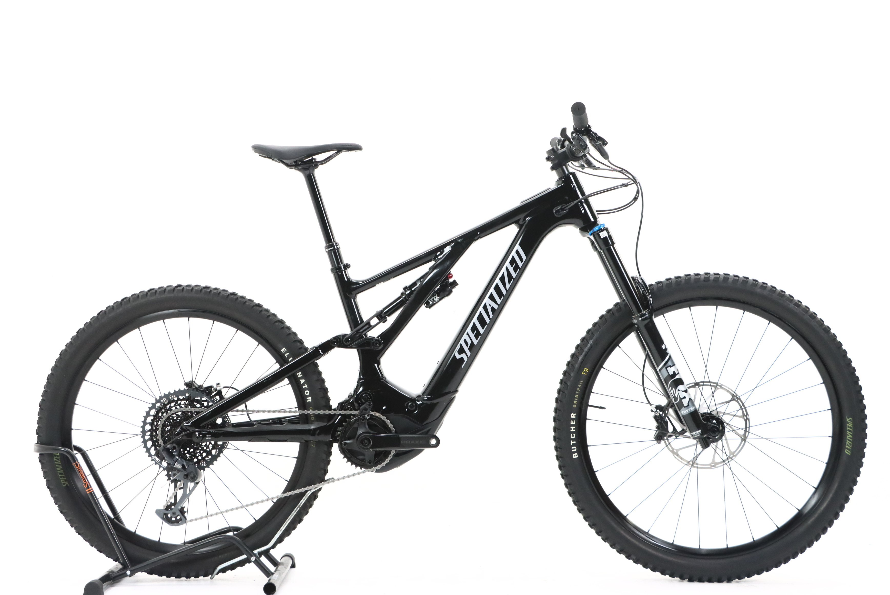 7c6f8e60-bbf0-4eb2-a521-60a72e22e9c6