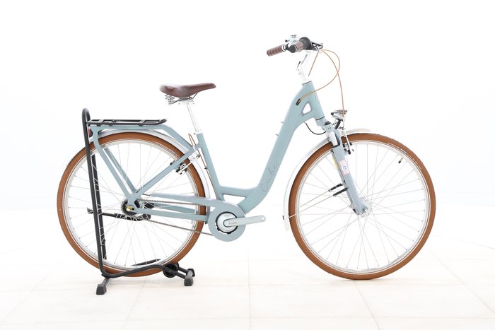 Cube Ella Cruise 2023