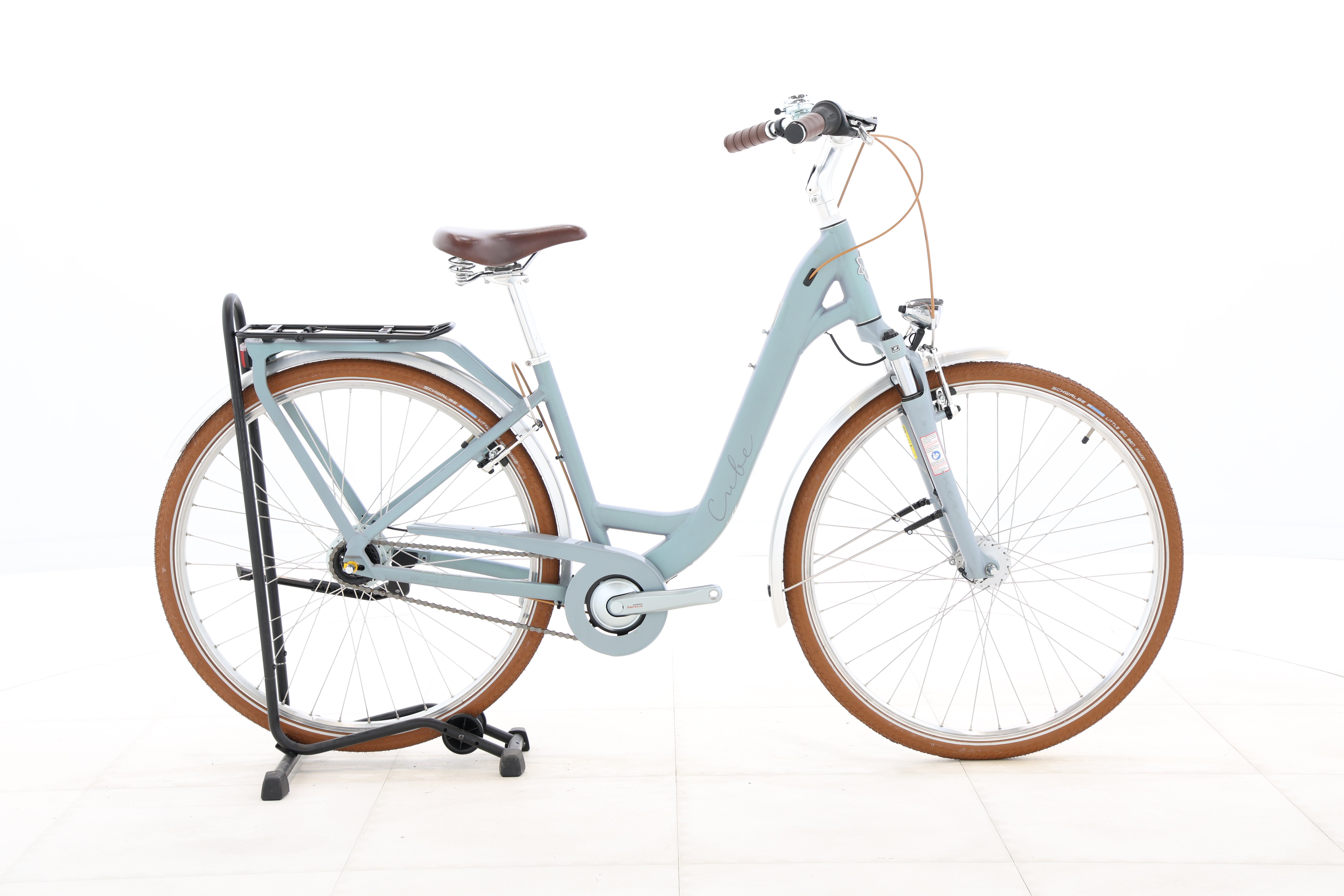 1f6863f6-c2df-4eac-97b0-f039c00b145b