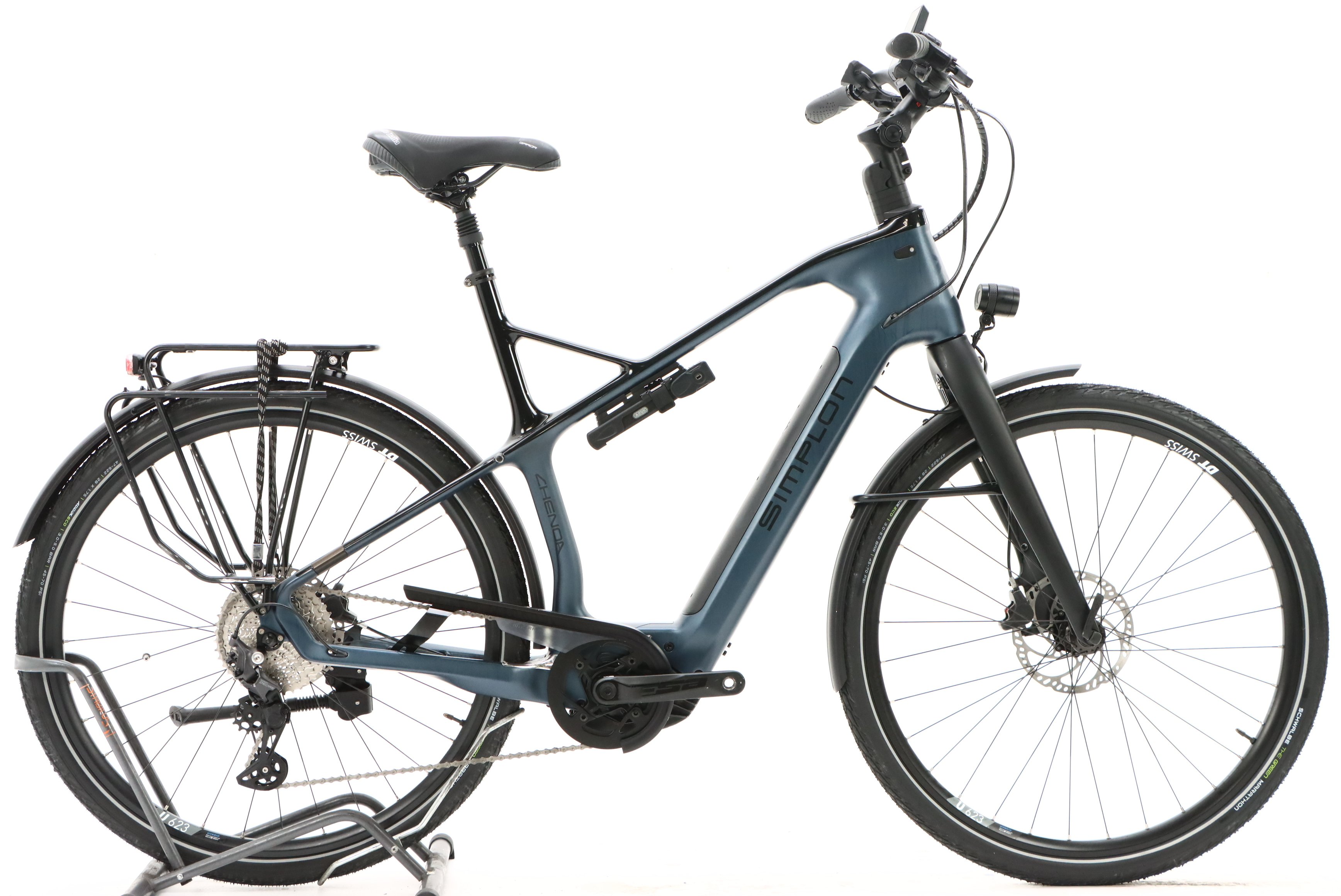 bd915591-3ca0-4561-adc9-c0881624b595