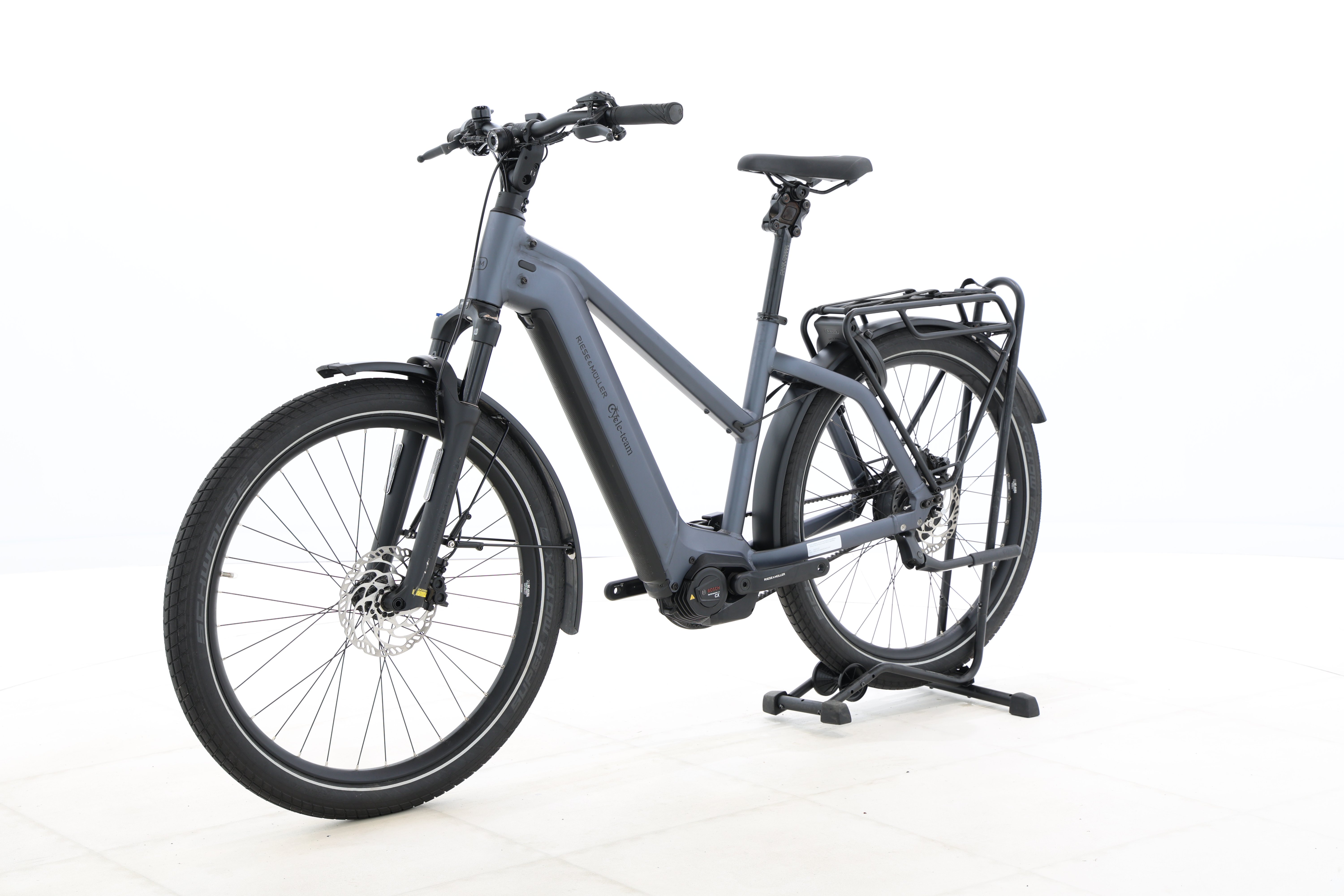 4abde486-971a-49b9-801a-c0da3df16efa