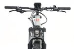 ce54322d-4db0-4db0-b3ef-7c0d259958d9