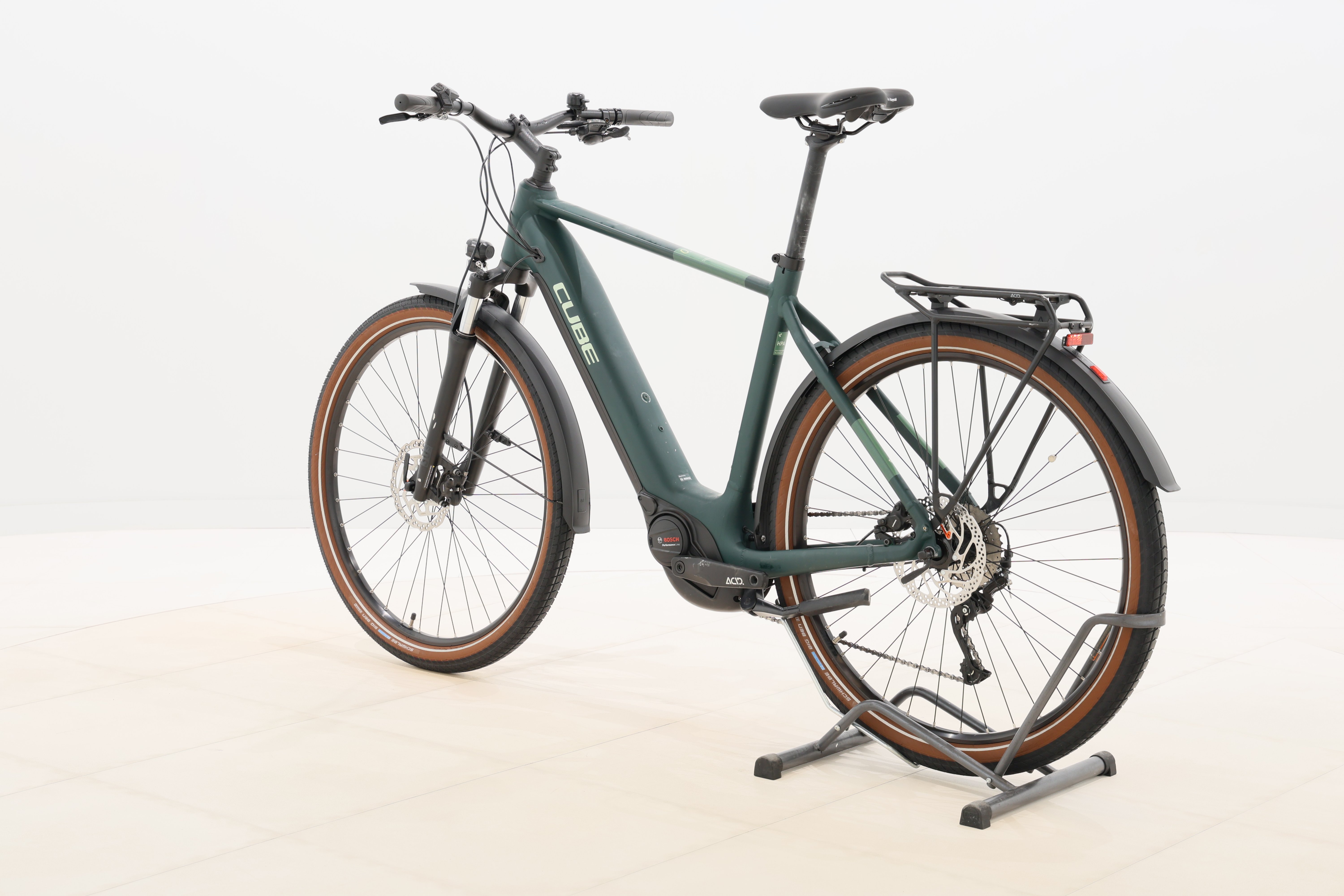 e12ef501-edc1-4200-b17f-27ba192b4667