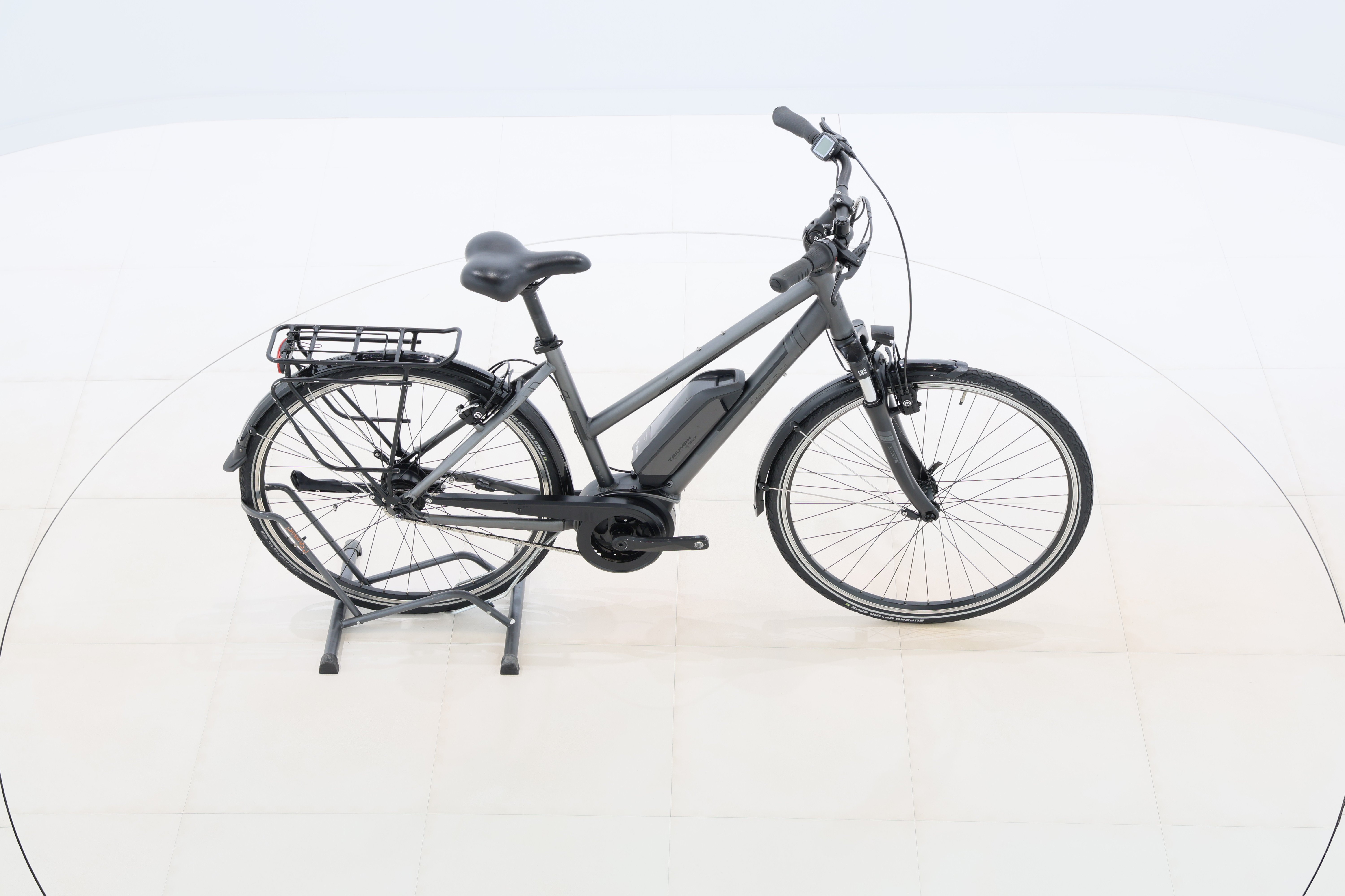 d32f5282-5f8b-4d97-b73f-27b27a6bb942