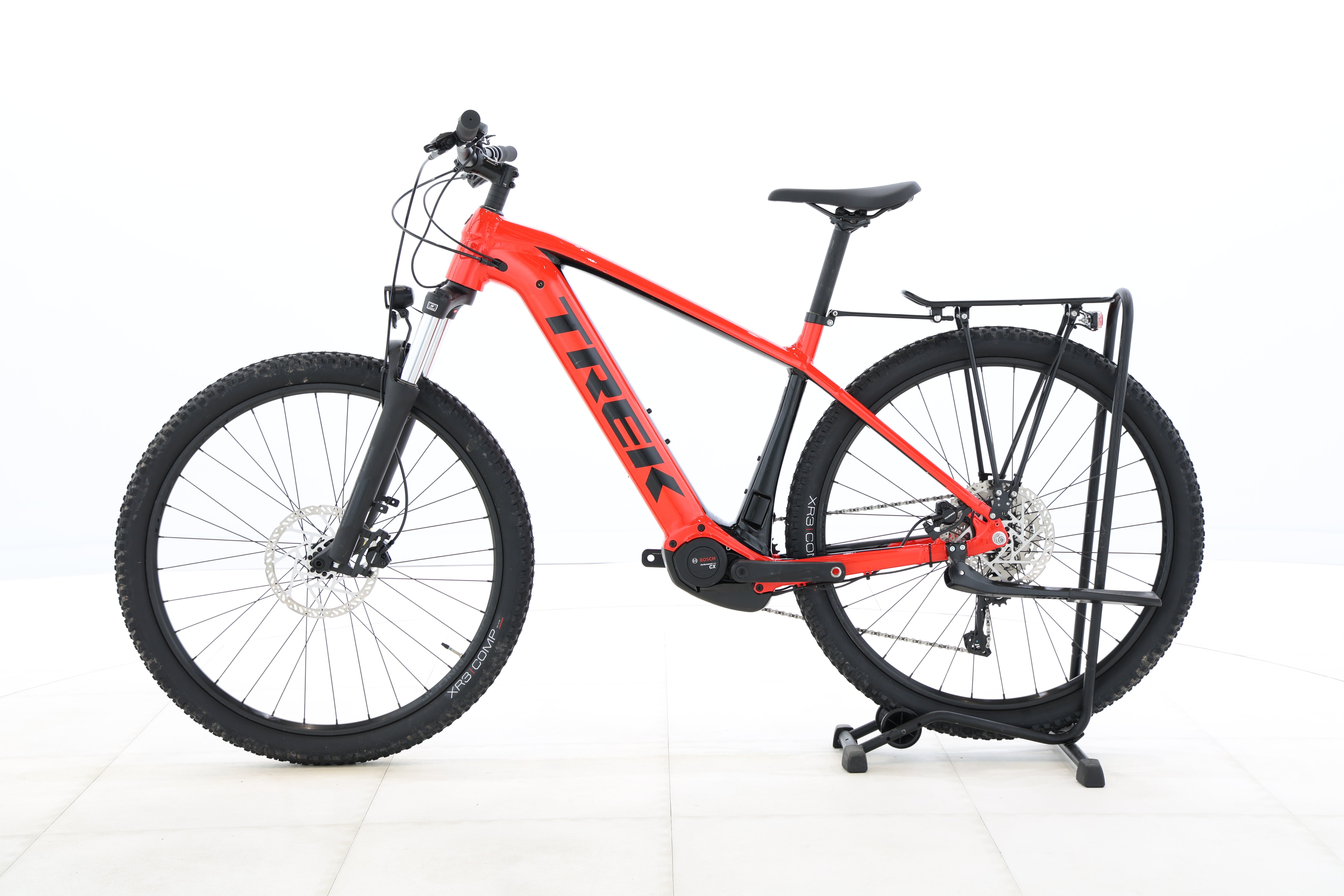 eea555eb-ca3a-4c56-bc2b-0a0b07ddef11