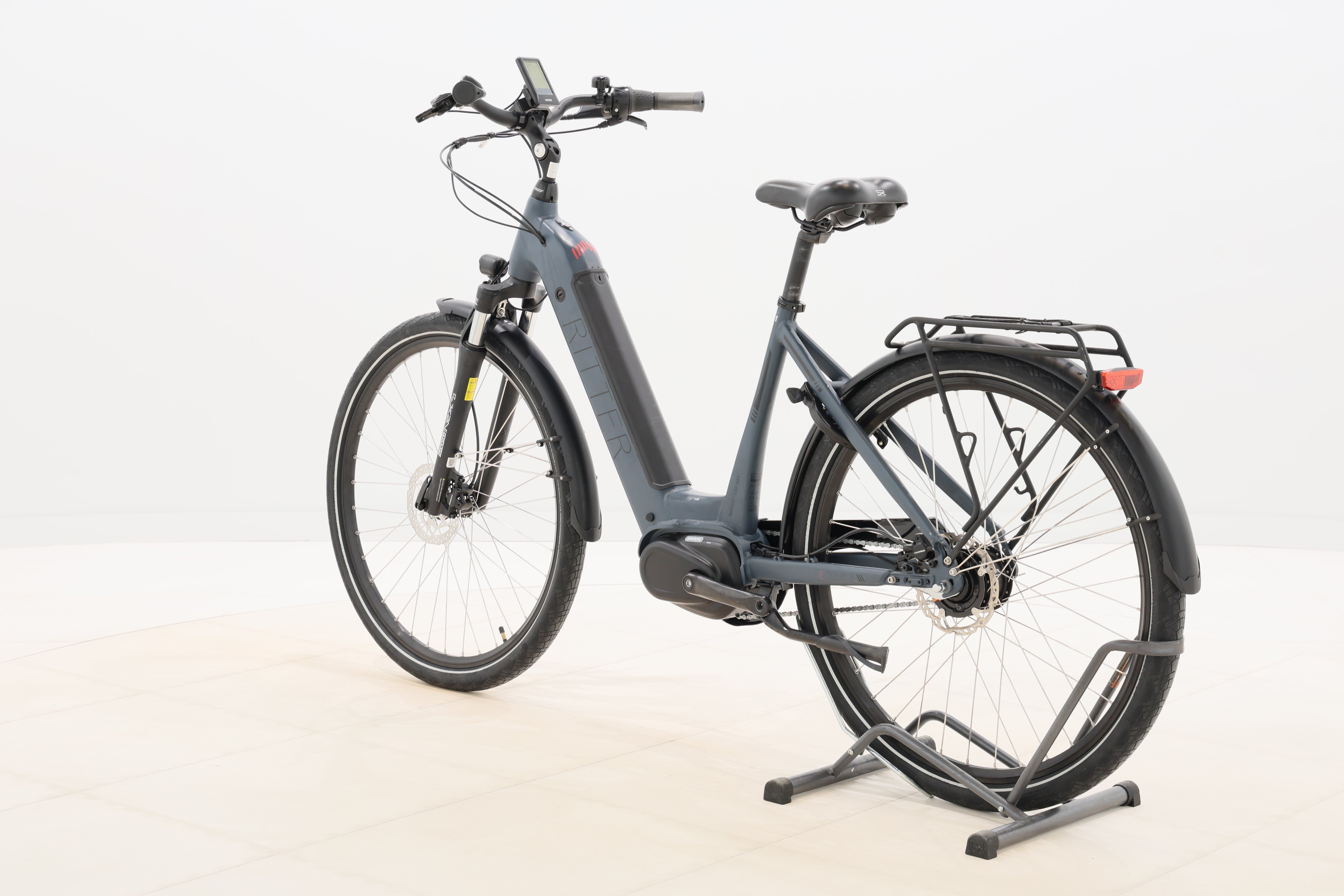 3bdd2e81-6108-4bbd-84f3-d0242cf5be1f