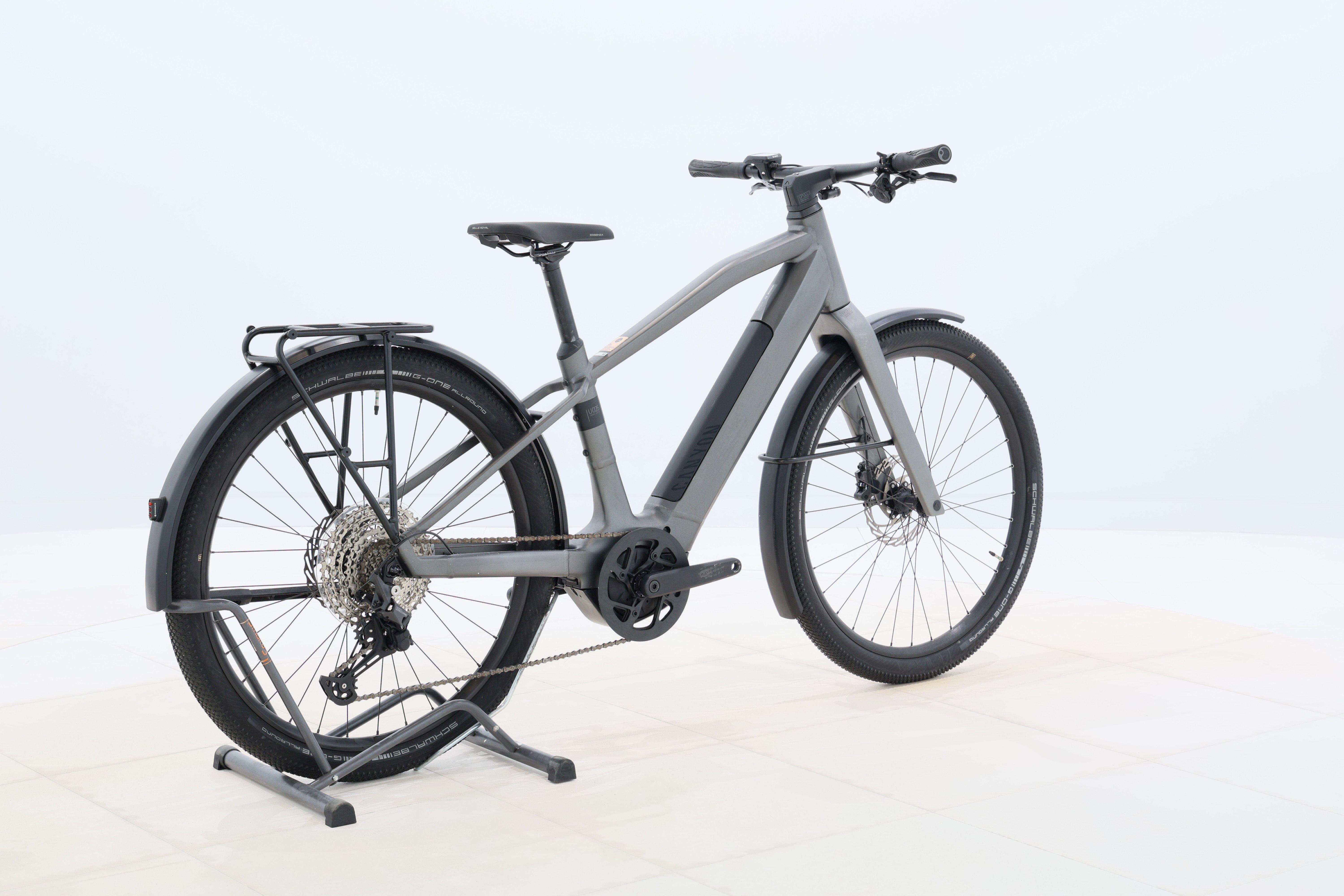 c5e41324-ff49-4b5c-b38a-8de36521e5e1