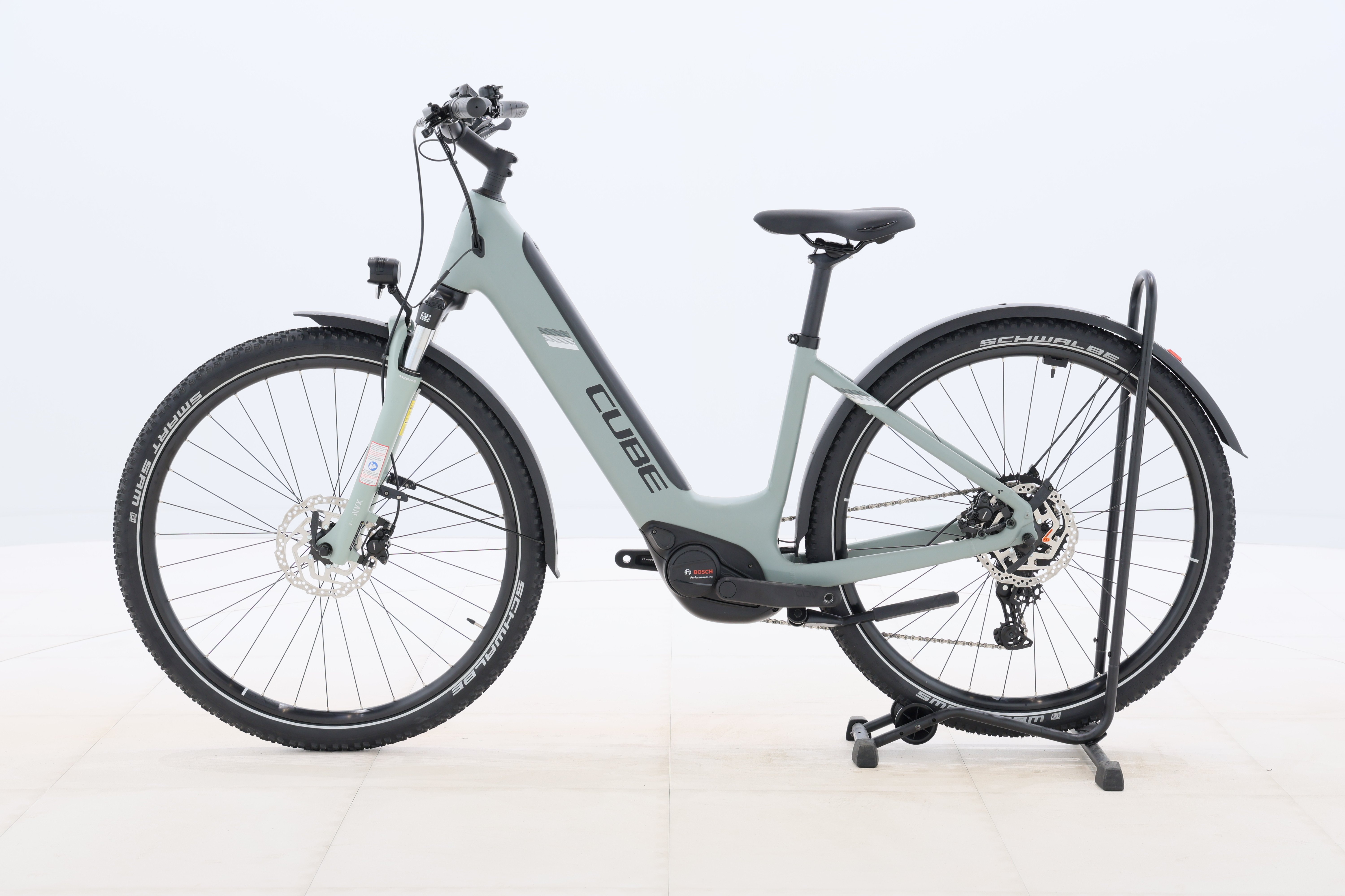 252673be-33e0-403c-897e-67d7af2fbea8