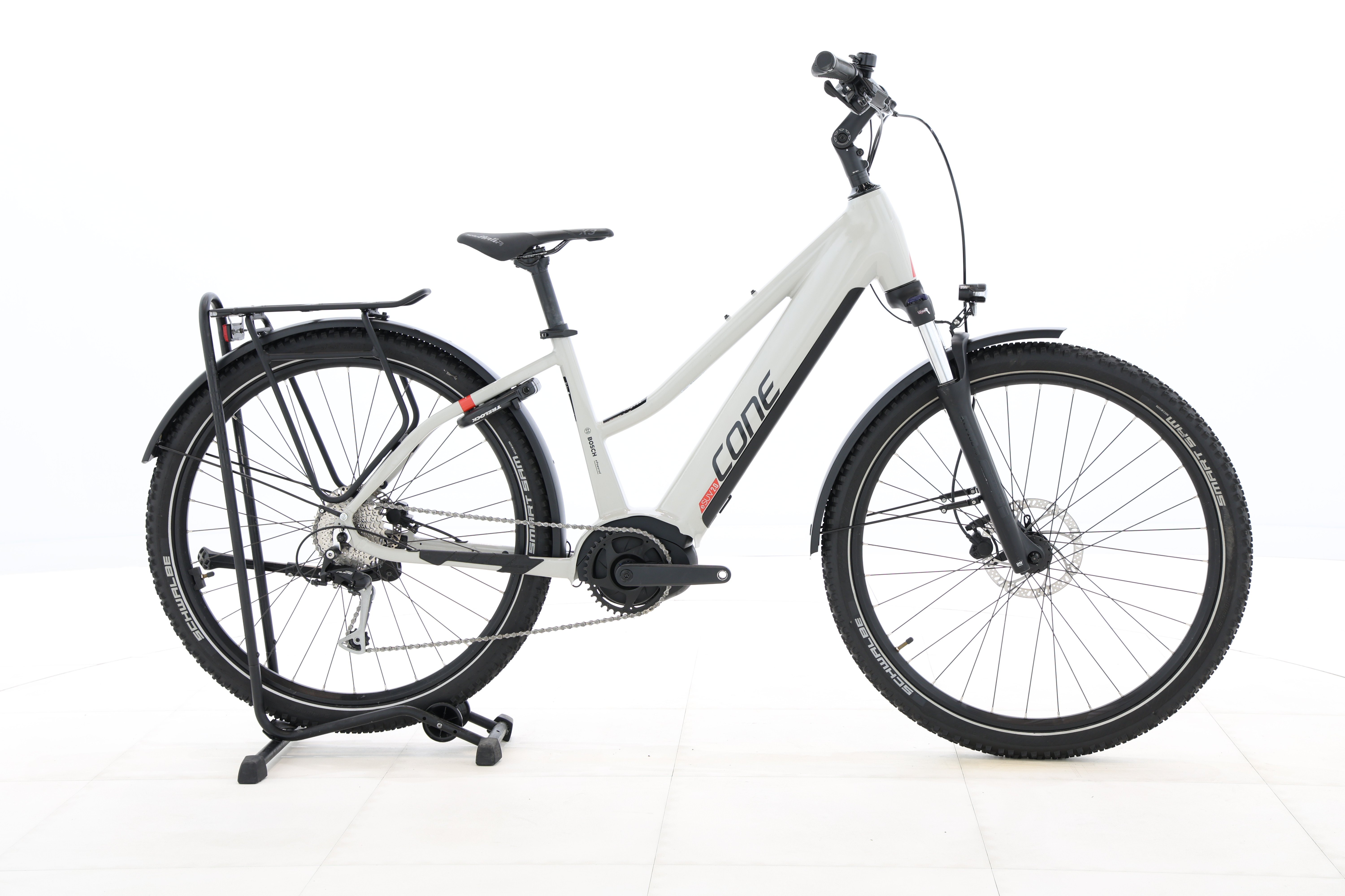 b2e5f6ad-3dff-48cf-b2c3-38e72beacc68