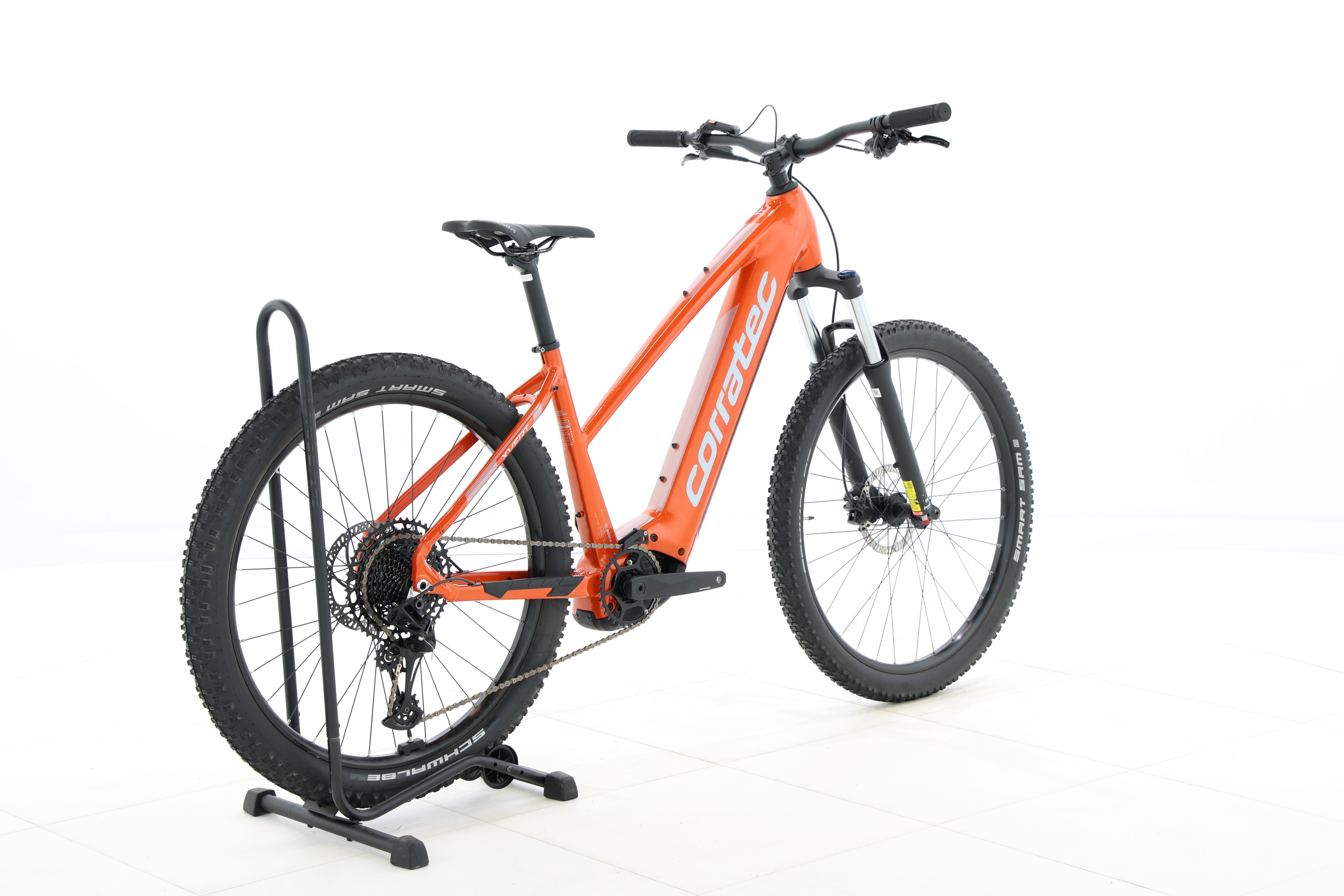 d14bf1ec-400c-4402-a37c-ecbc9b70ccf5