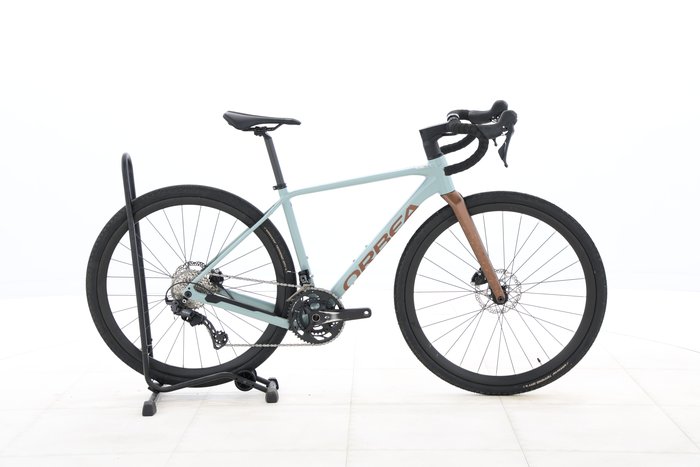 Orbea Terra H30 2024