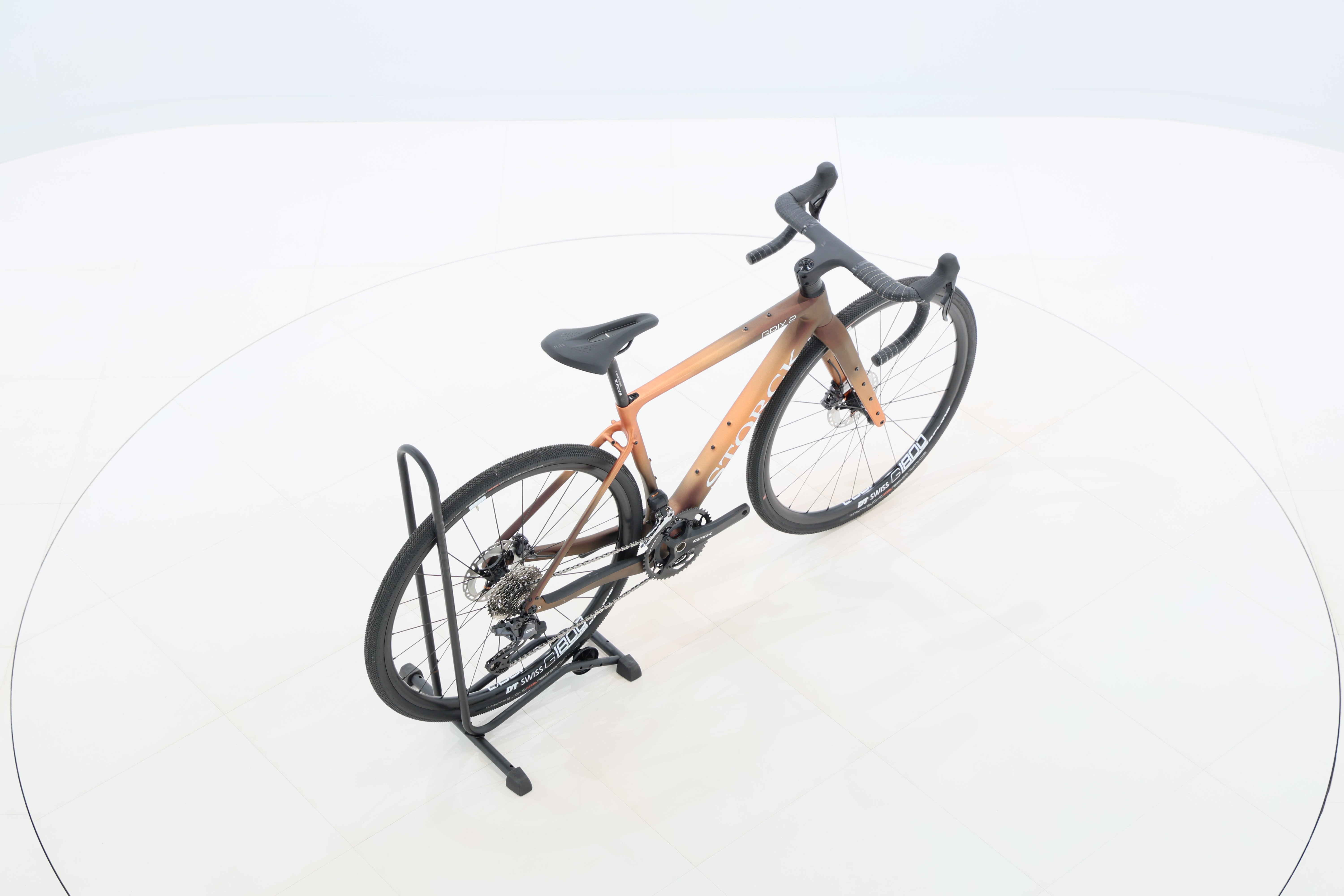 243b528c-764c-4366-b663-9d11d1f5a4db