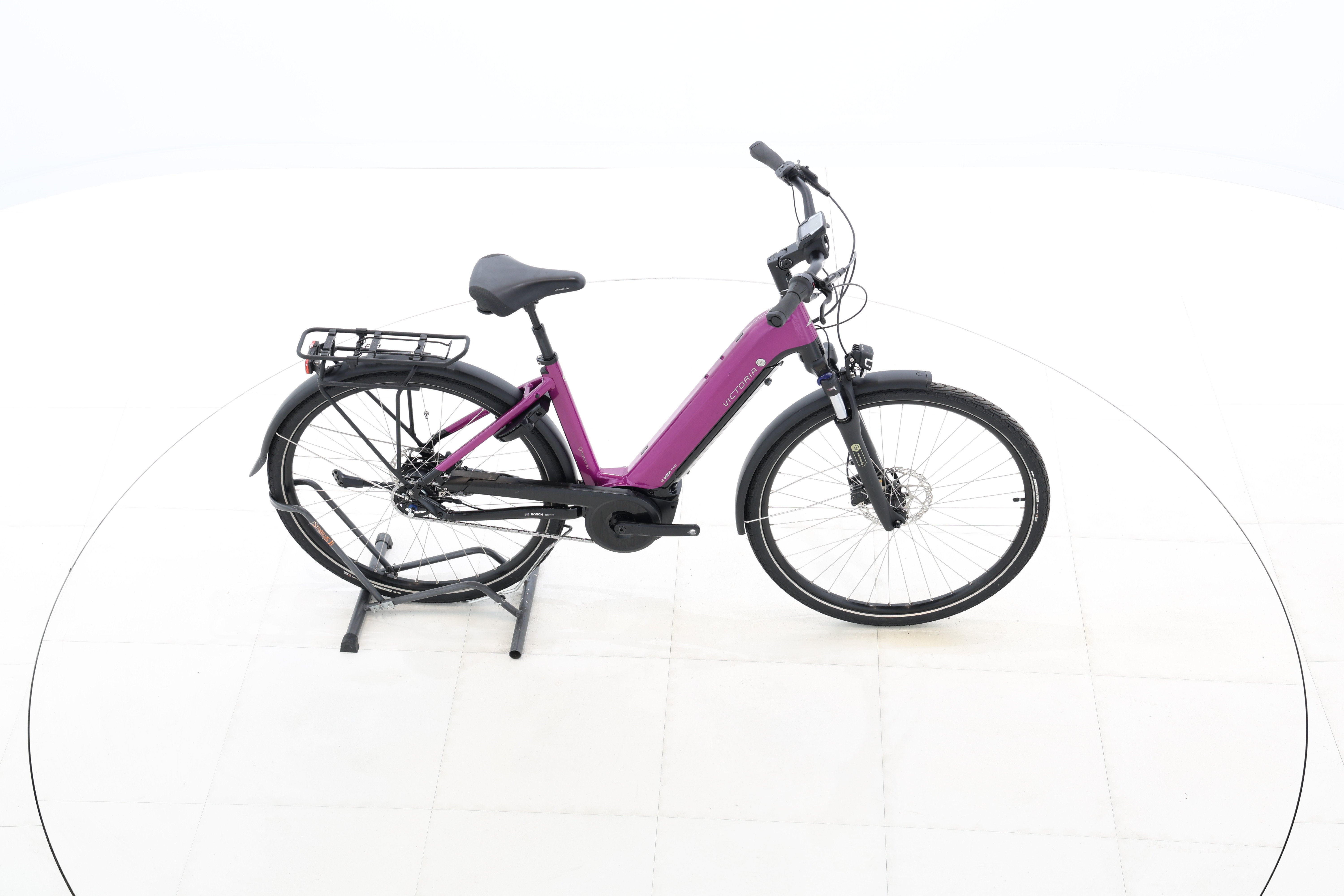 b21a758e-1566-421e-96b8-b4baaa964b7c