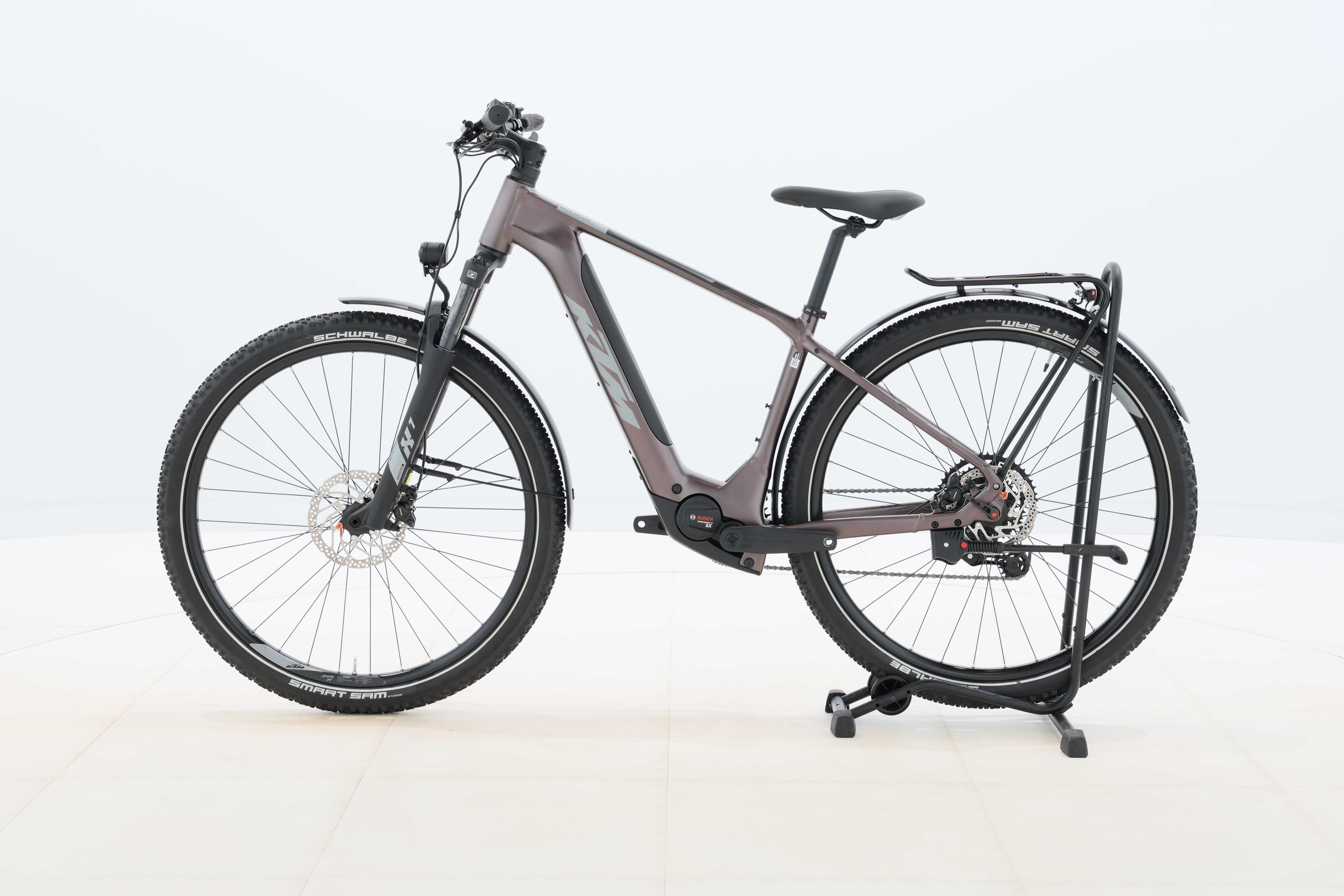 33d0a420-917c-43cd-9a46-81ce4739465e