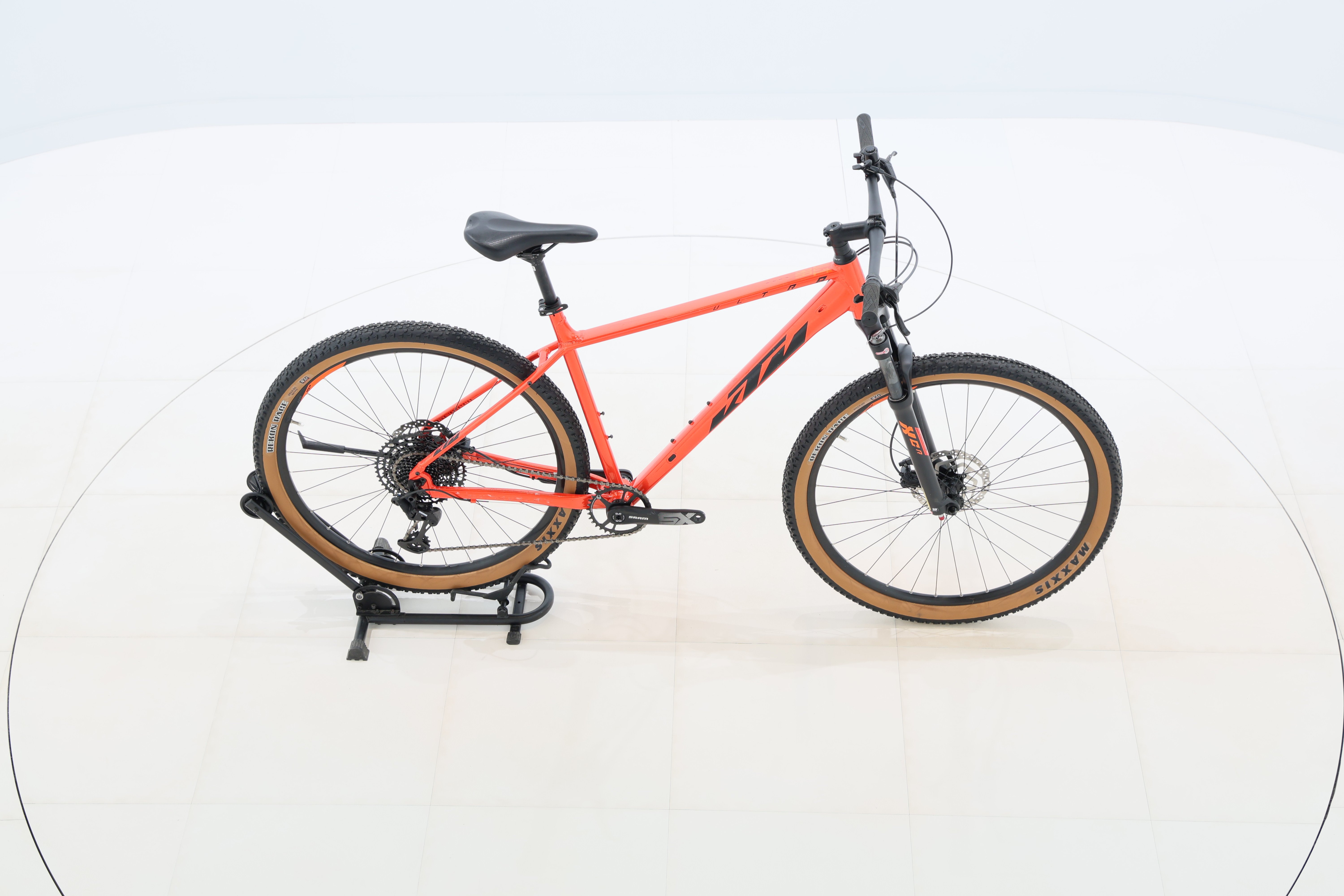 692ed6b1-6fd8-434c-b4bb-11ba4556eab4