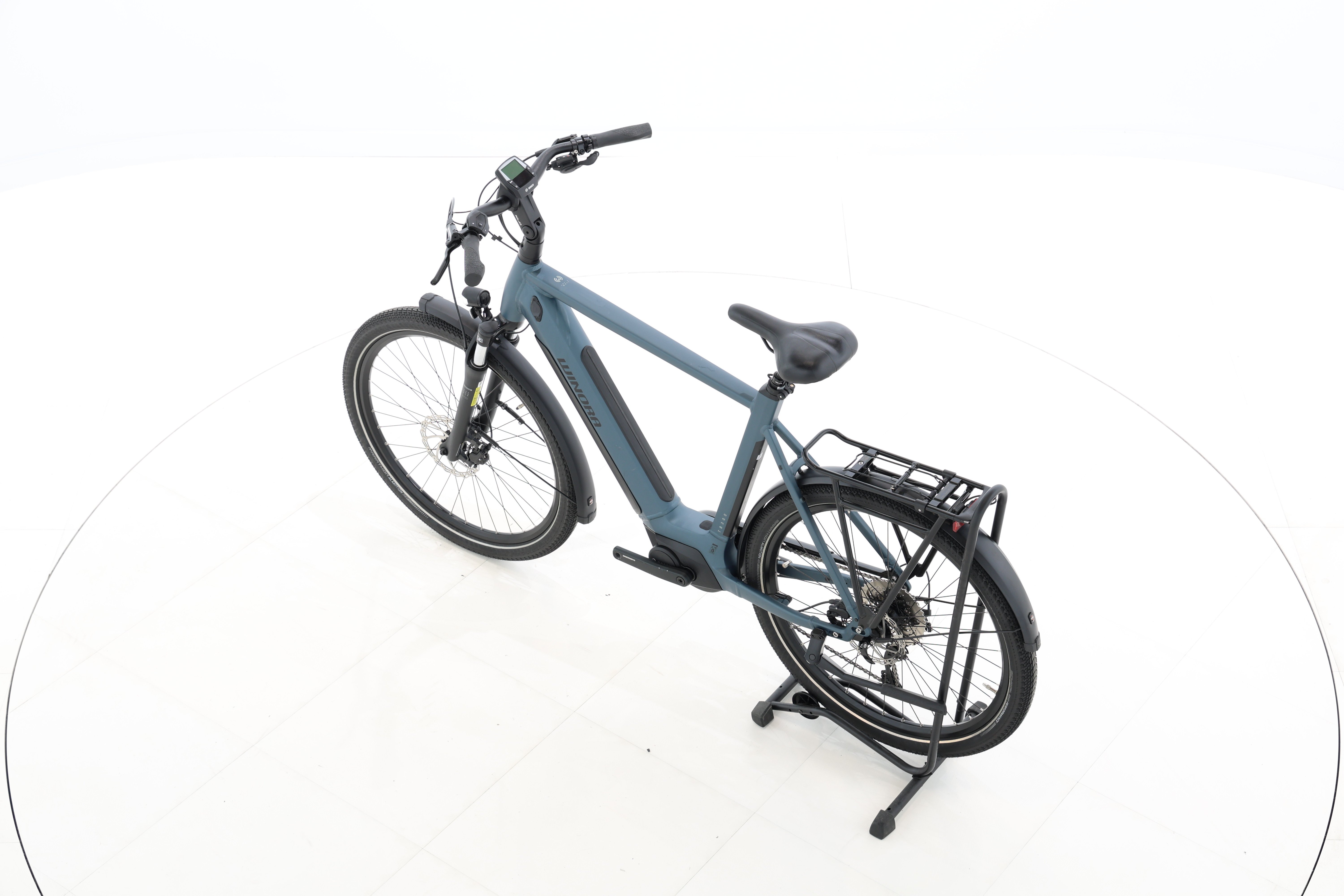 3d149749-9b80-40a7-8b03-da98c235502c