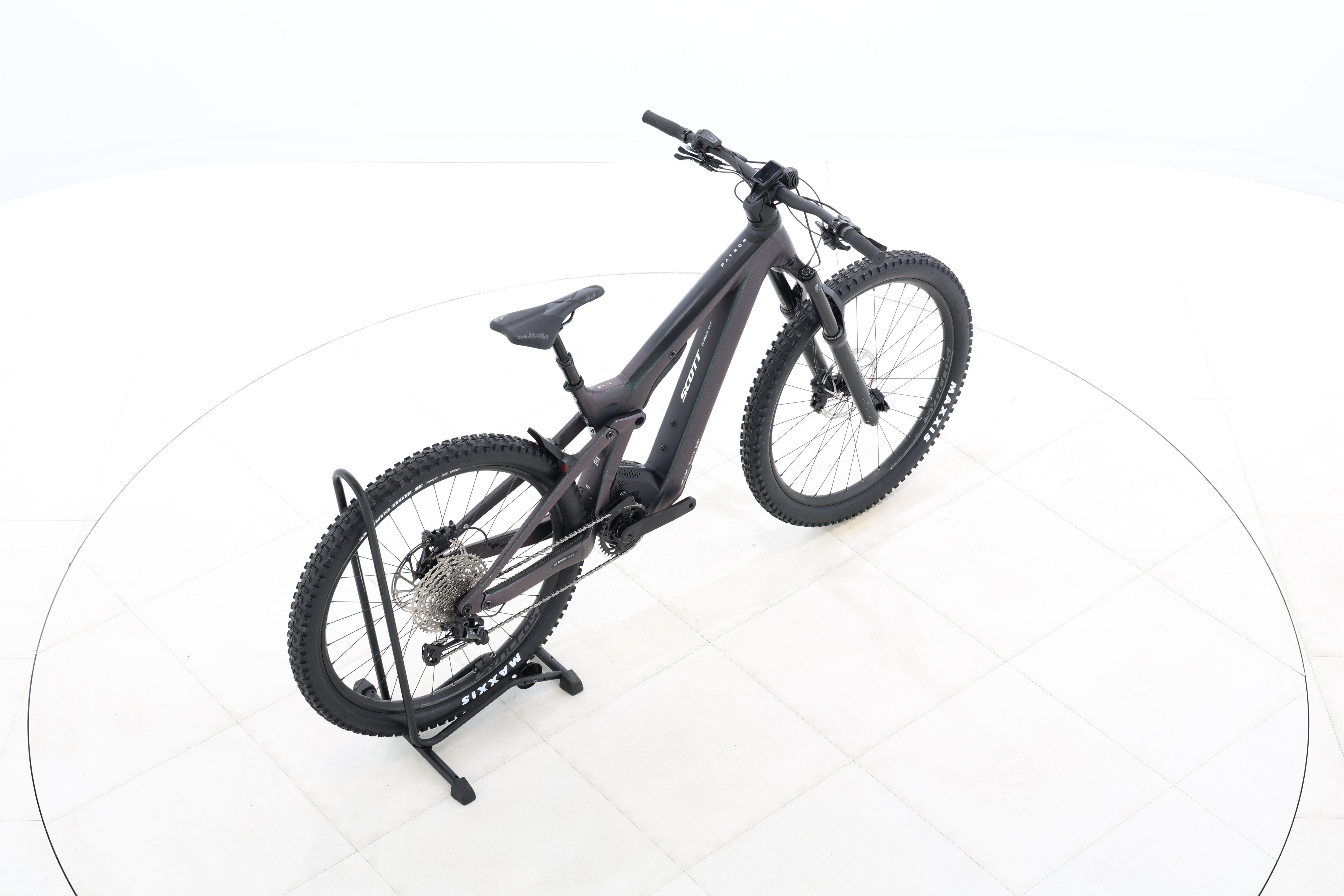 76aae86f-d543-42ba-97cf-bcf664acac01