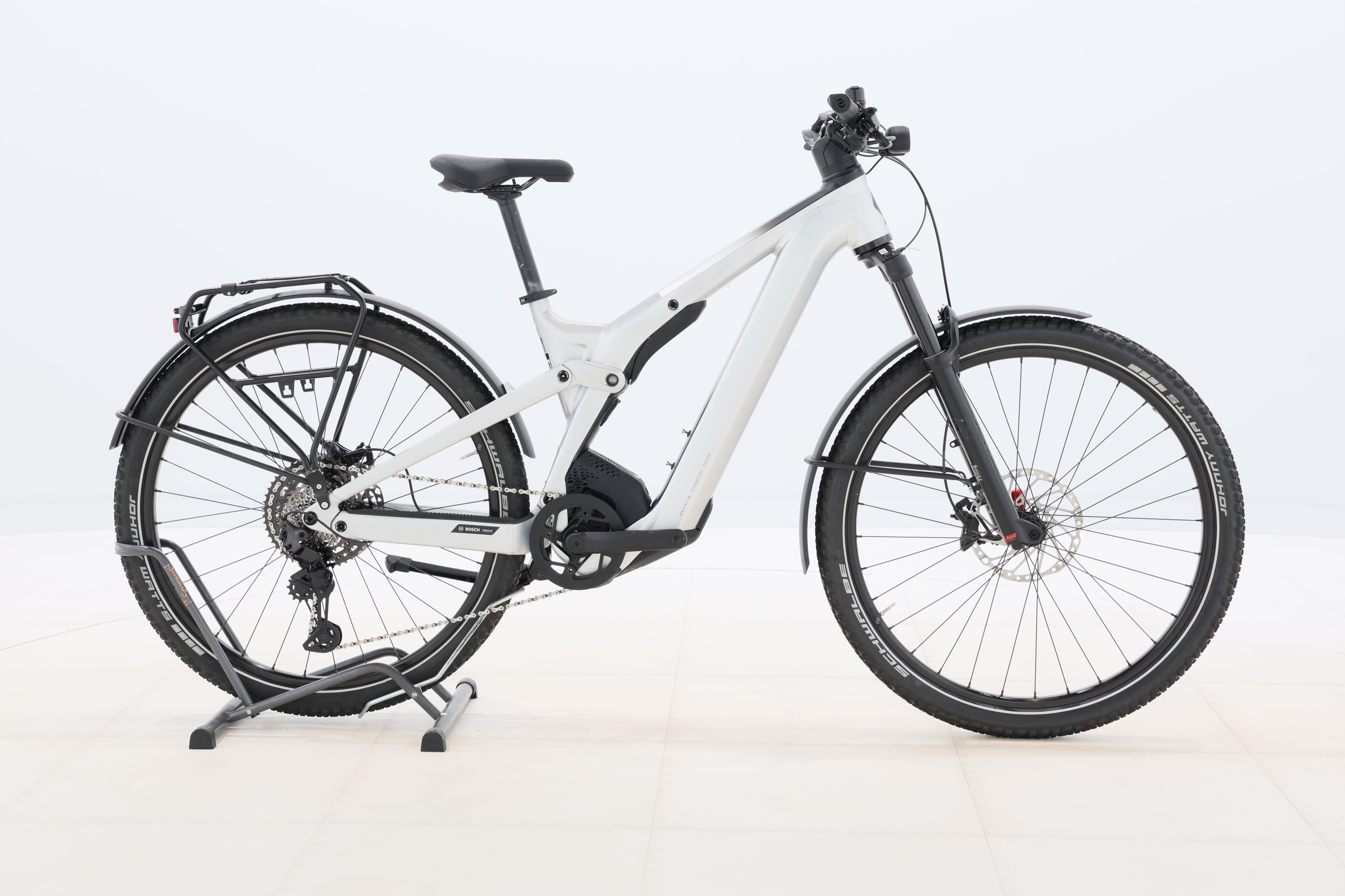 d7910605-73a4-4e75-9de2-d833a35a38a1