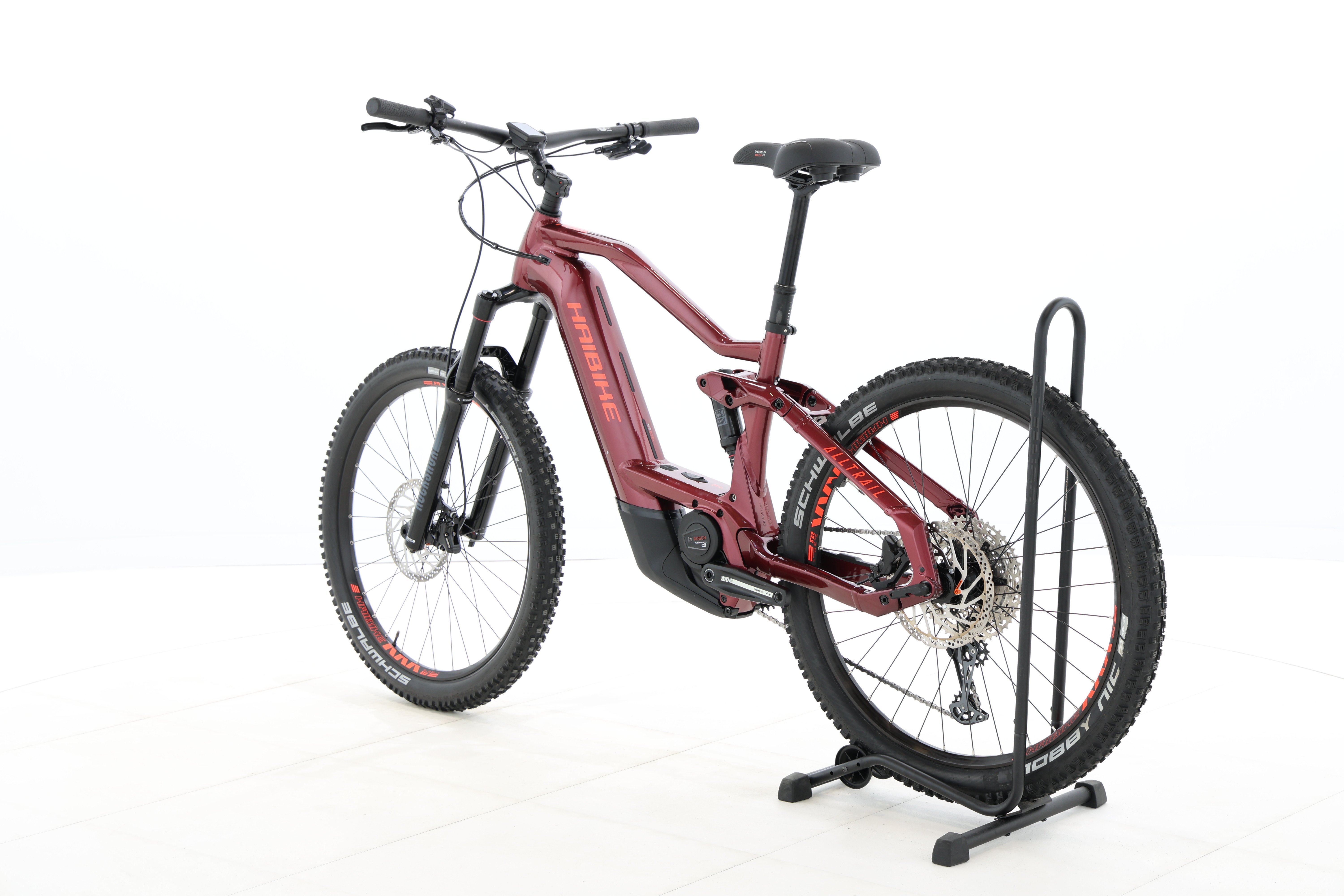 2f52da6d-a8b0-473b-b4c5-d1338543b7e2