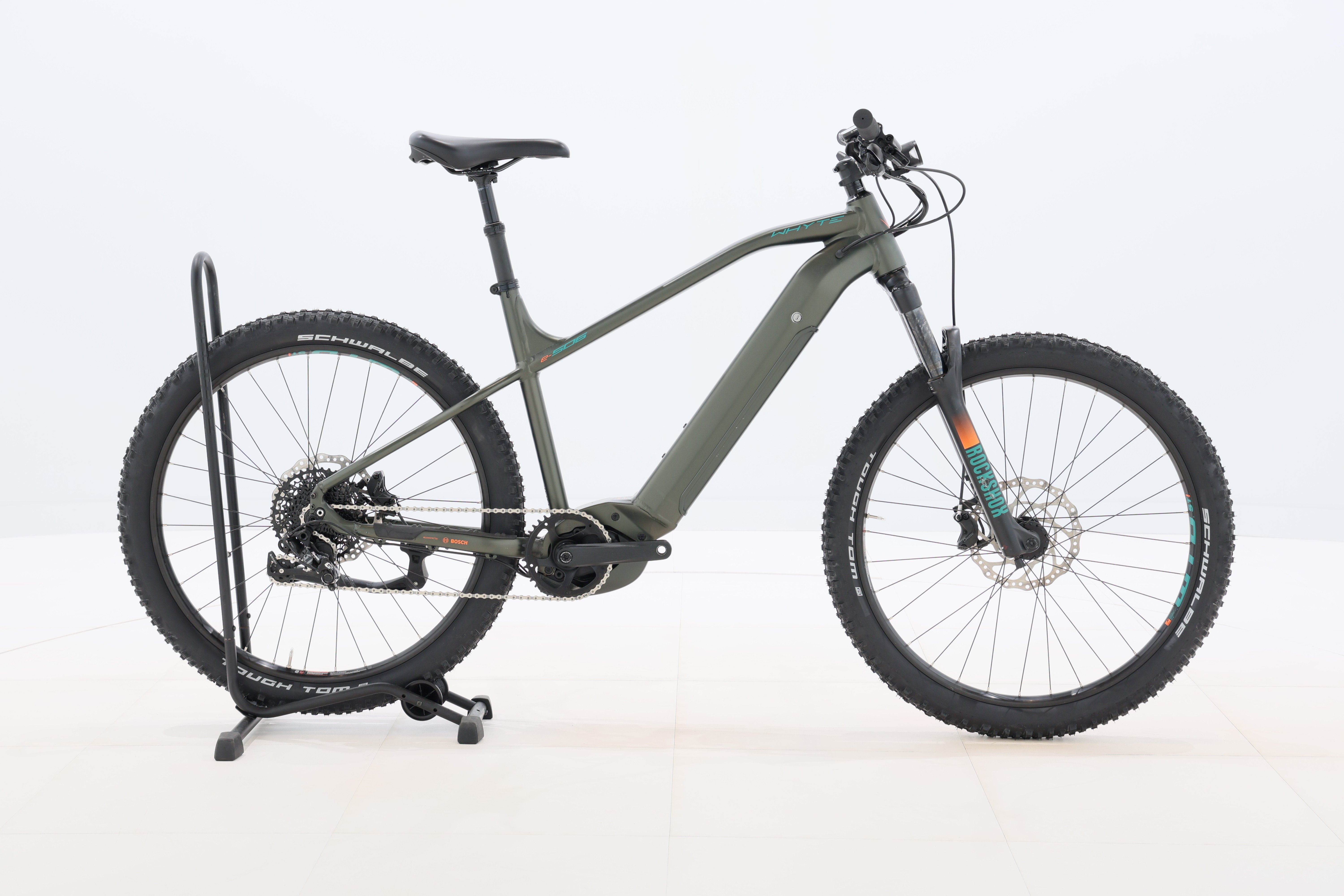 5b709a82-35ff-4358-97bc-b2eb6ad56445