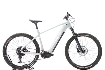 Haibike Alltrack 7 2023