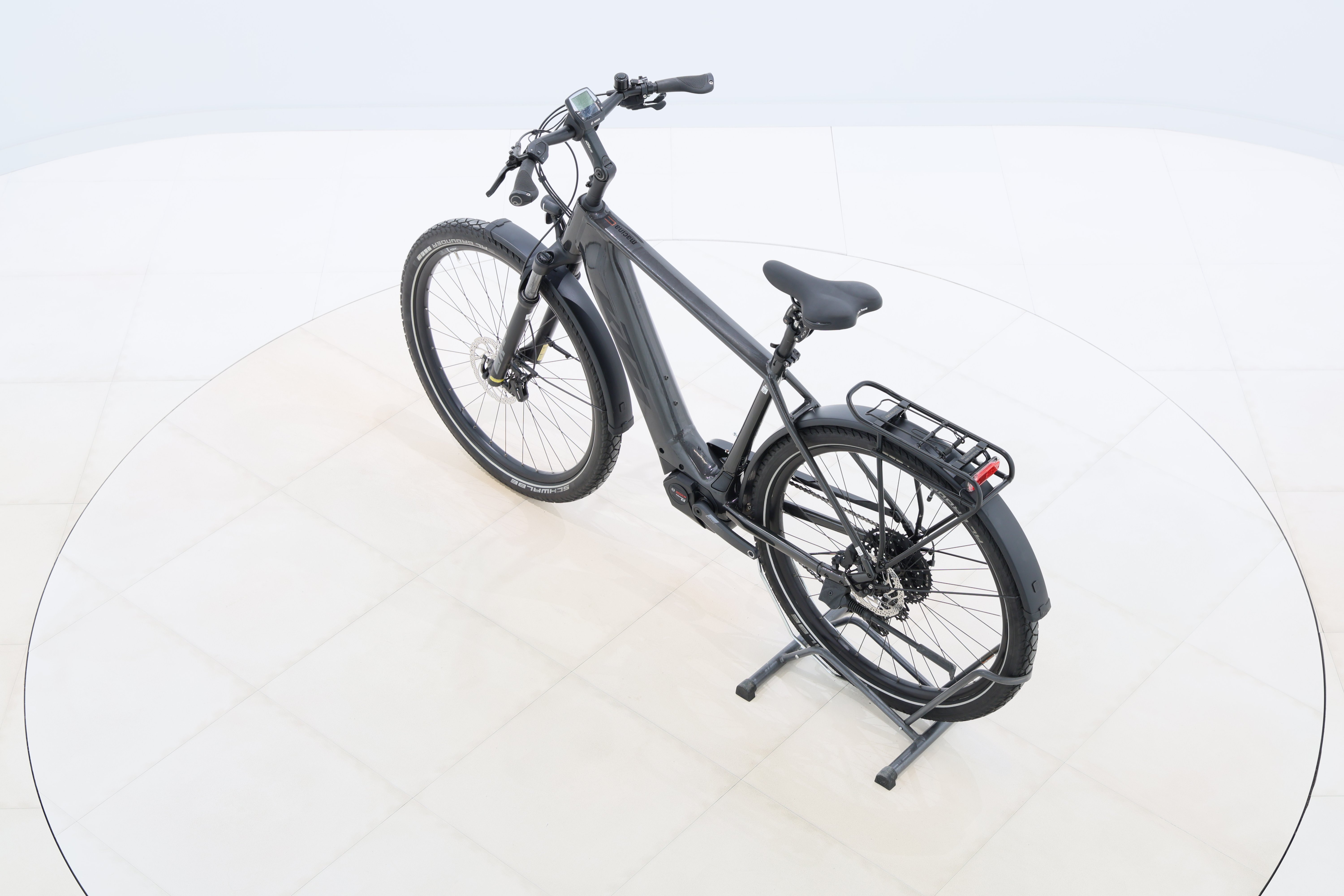 74bb6a59-403a-4d25-ab4f-379252e51e94