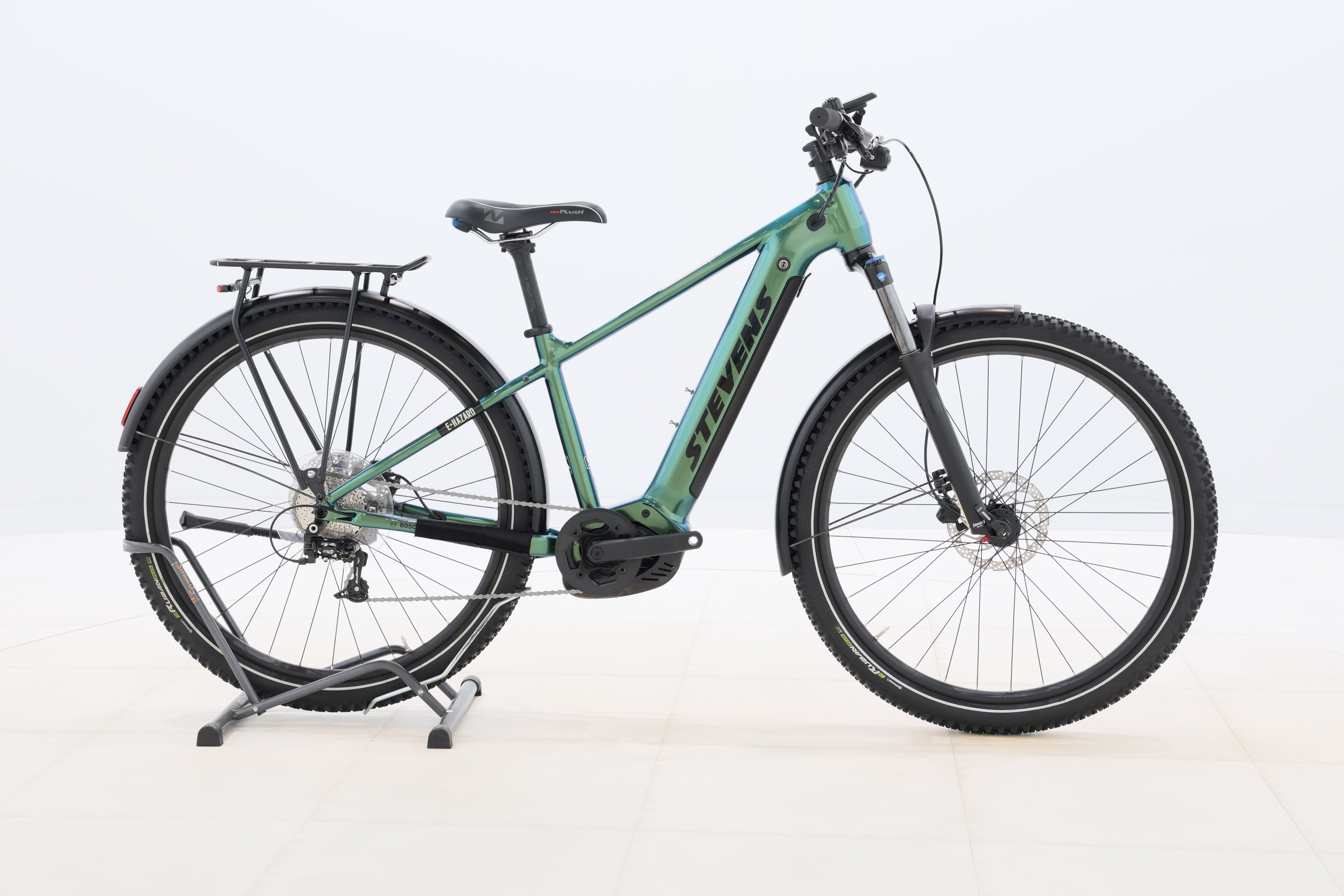 2b01bab9-5098-4f6d-93cf-381a451c969b