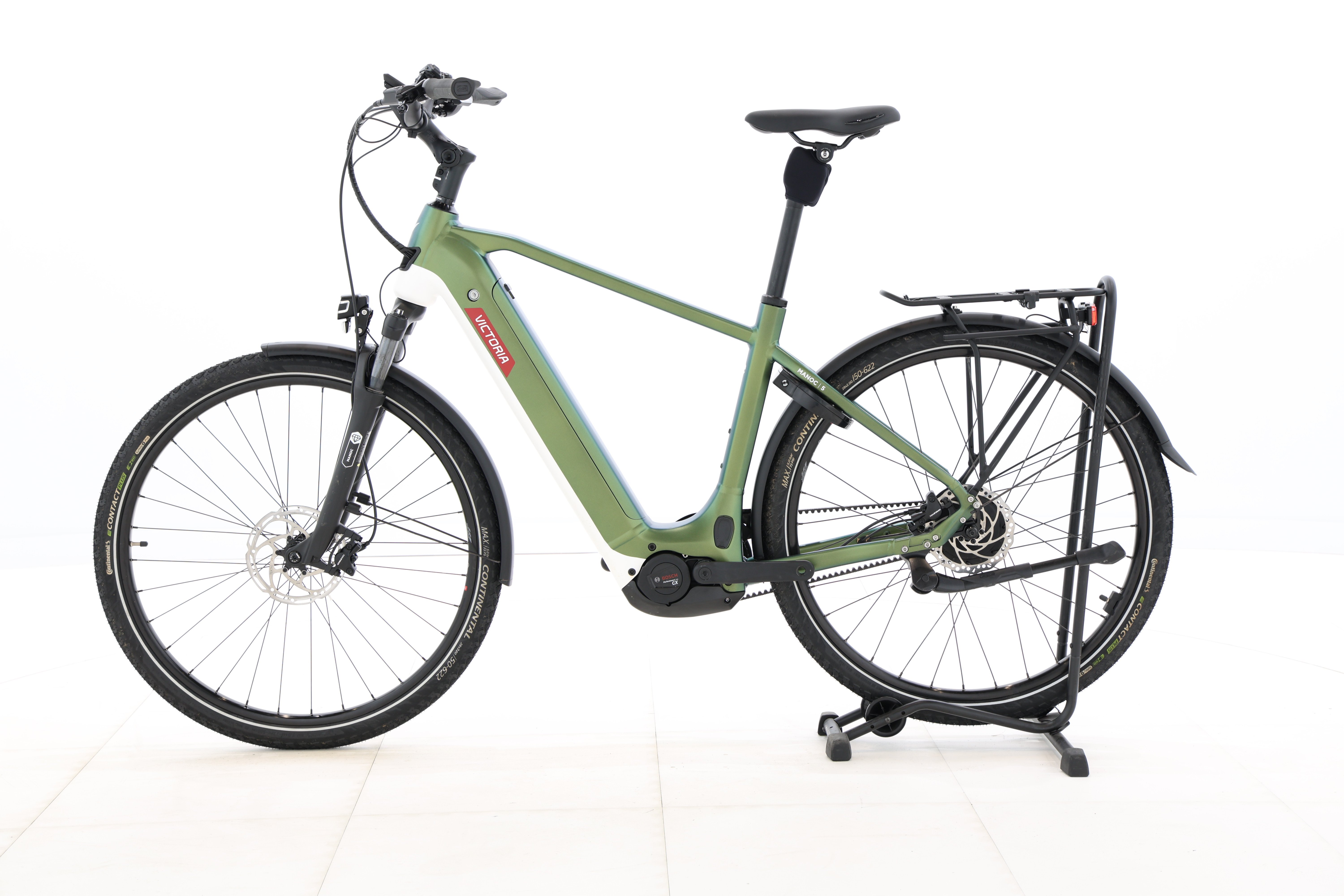 c80f699c-6297-4542-9e23-6c250044d129