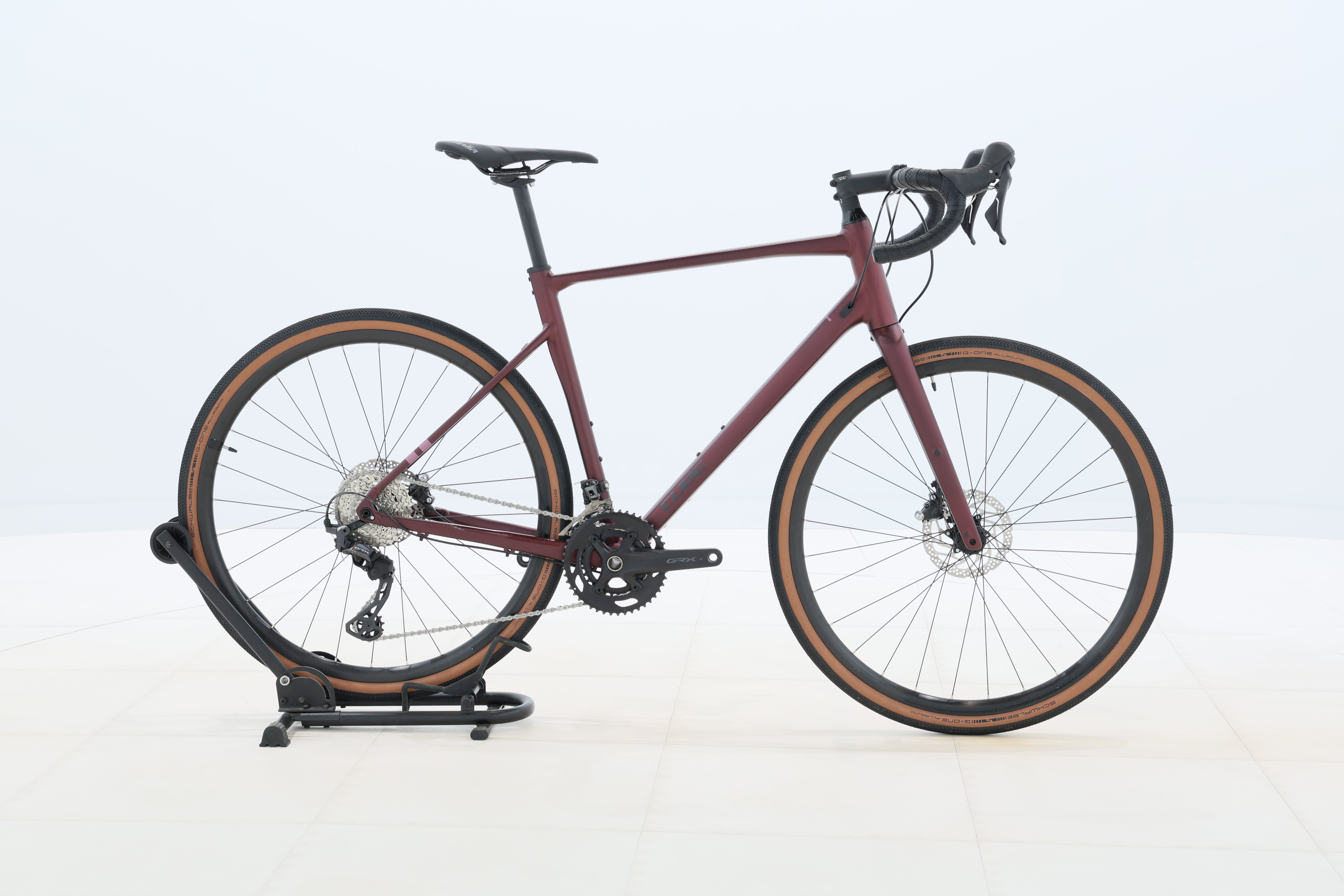 a4b766e4-5fcd-4f03-a065-61b3aac14b3d