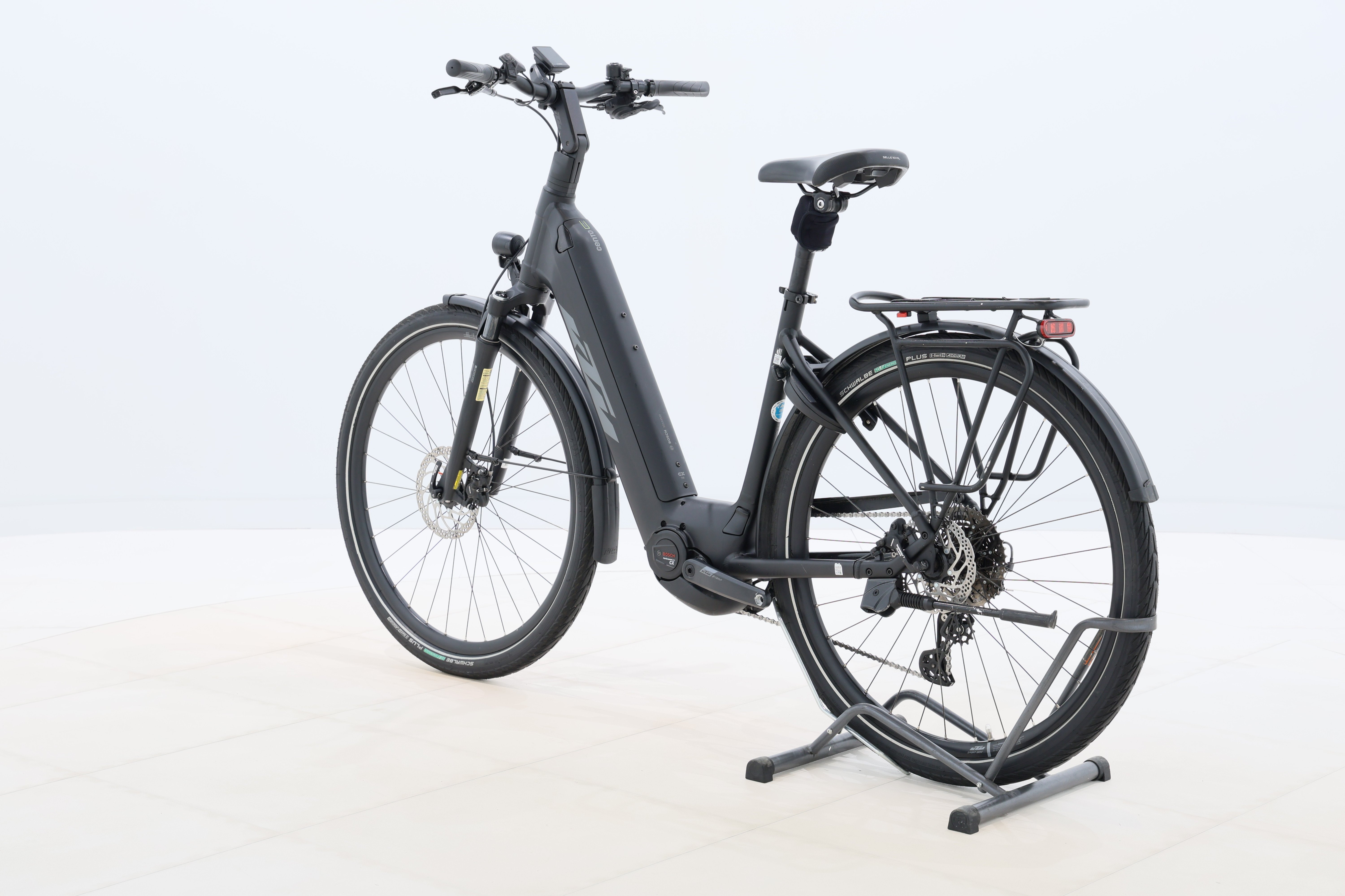 71c7ef15-0c99-4ff8-a0d9-788b03dfbe35