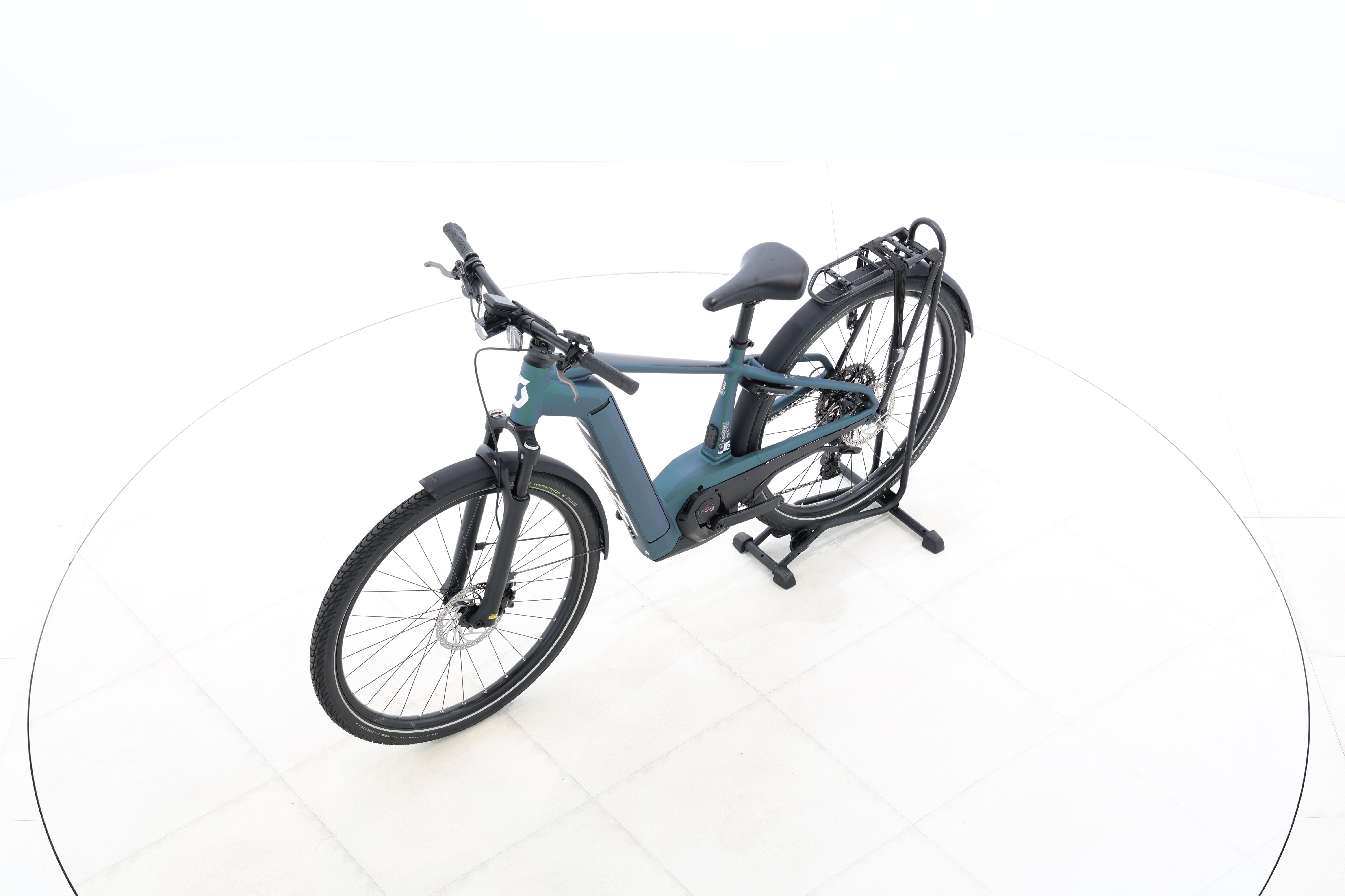 3e365a4b-c9f1-4646-b670-5e10b0a2d548