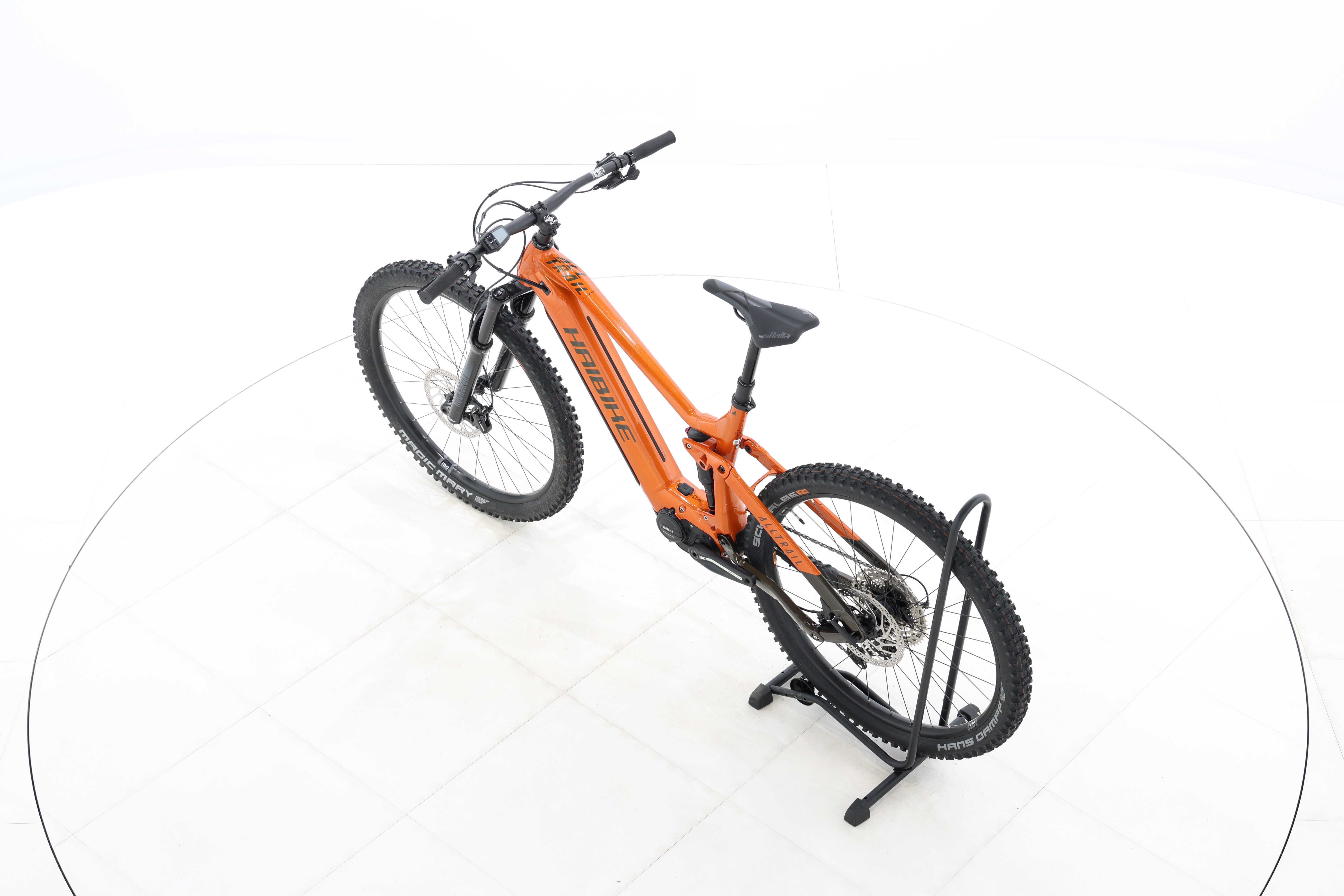 25578e7b-b5a6-4d47-aadc-70f043f1538b